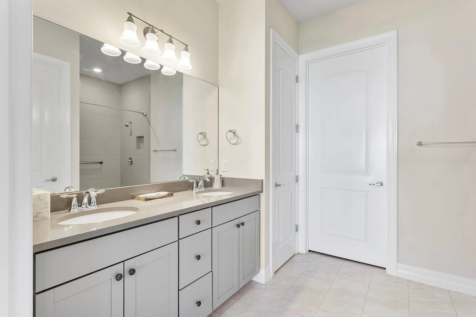 Property Slideshow image 18 of 40 | 21908 canadensis cir # 101, Boca Raton, FL, 33428