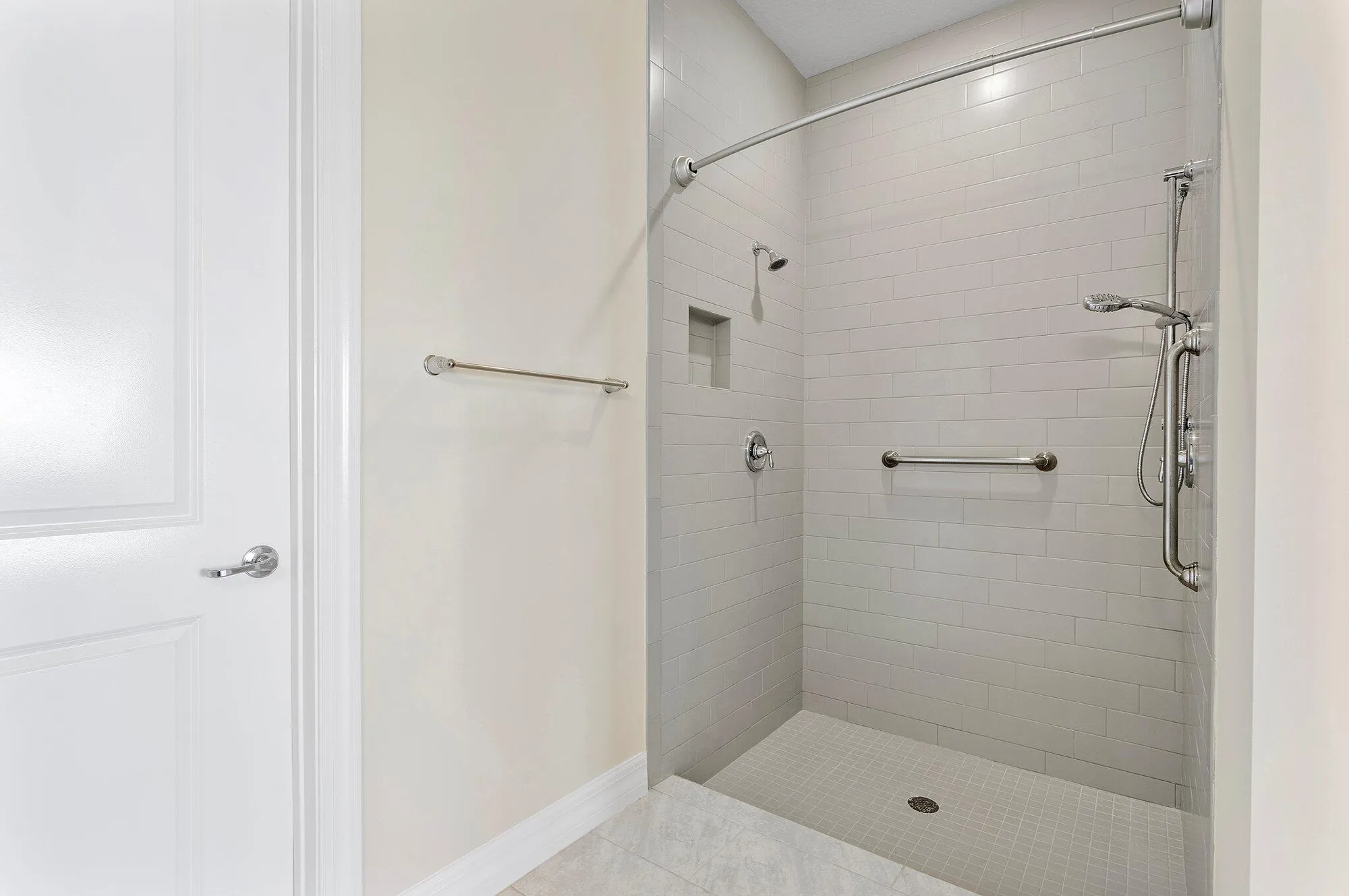 Property Slideshow image 20 of 40 | 21908 canadensis cir # 101, Boca Raton, FL, 33428