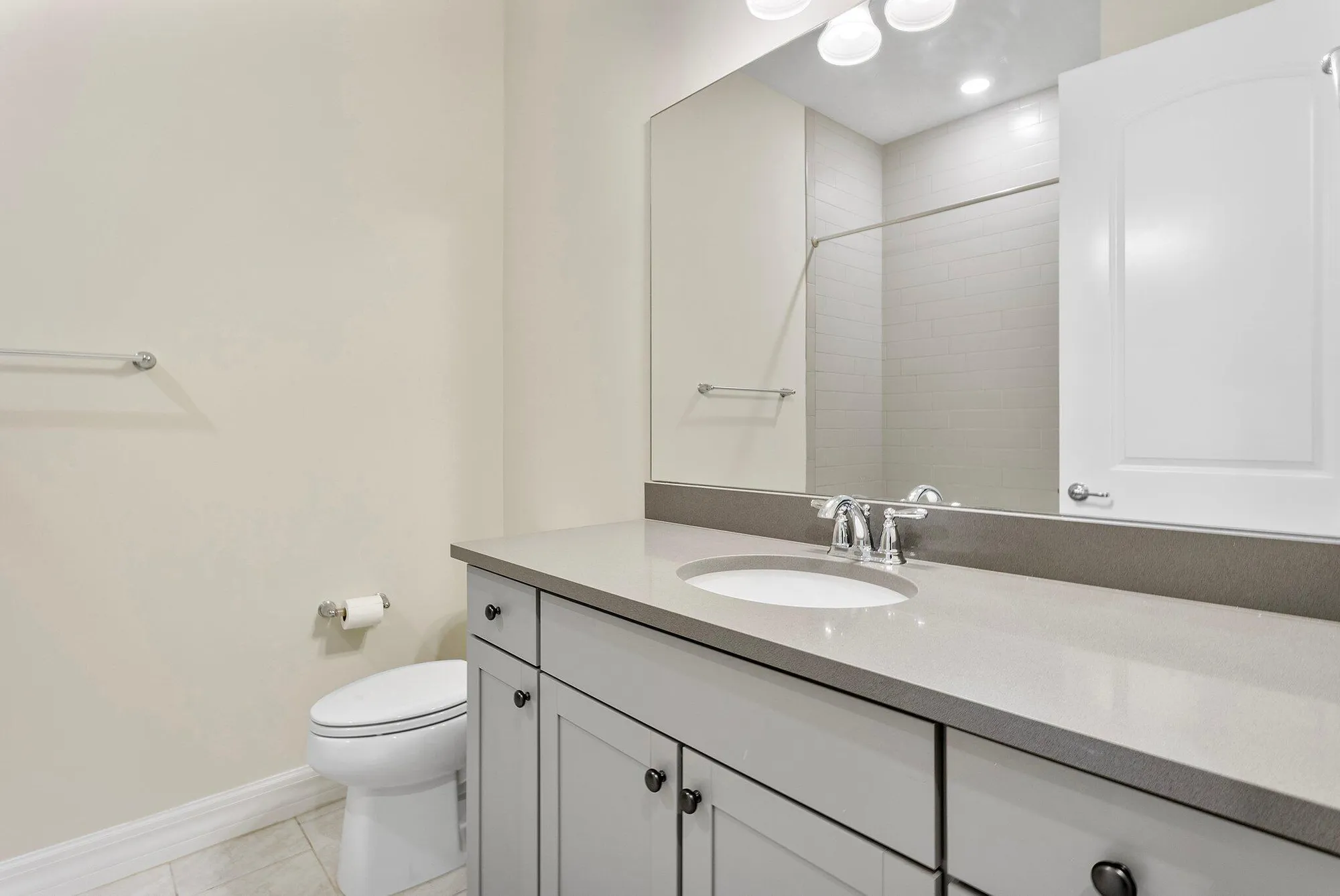 Property Slideshow image 19 of 40 | 21908 canadensis cir # 101, Boca Raton, FL, 33428