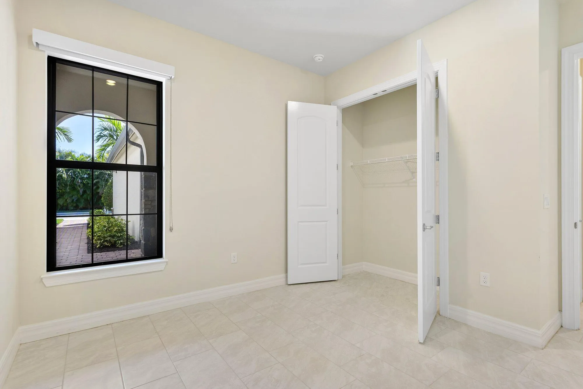 Property Slideshow image 22 of 40 | 21908 canadensis cir # 101, Boca Raton, FL, 33428