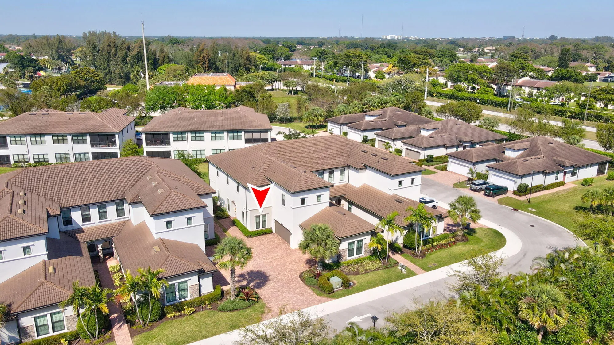 Property Slideshow image 26 of 40 | 21908 canadensis cir # 101, Boca Raton, FL, 33428
