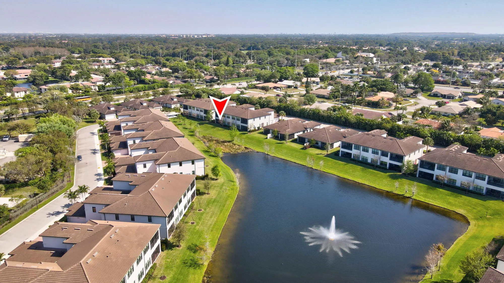 Property Slideshow image 24 of 40 | 21908 canadensis cir # 101, Boca Raton, FL, 33428