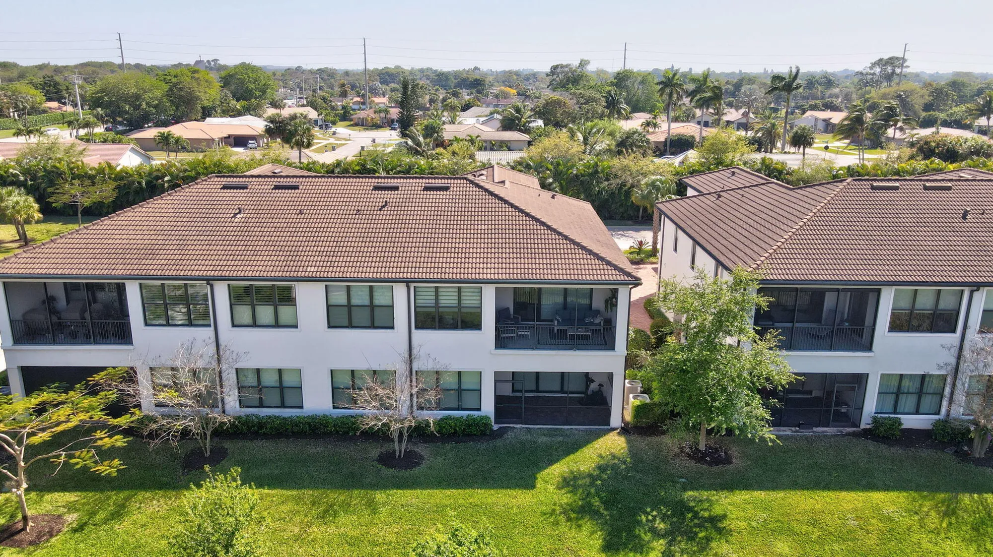 Property Slideshow image 35 of 40 | 21908 canadensis cir # 101, Boca Raton, FL, 33428