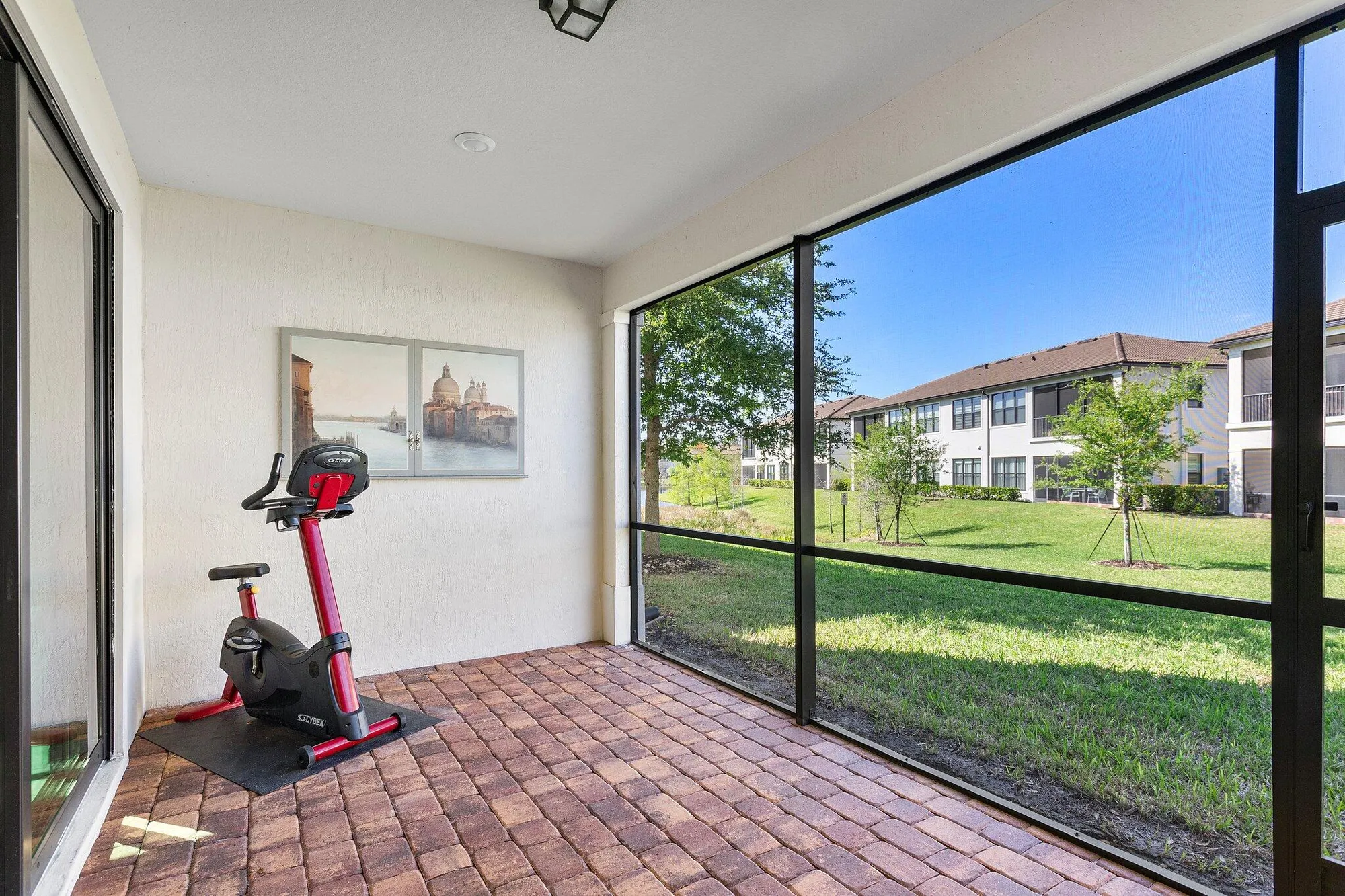 Property Slideshow image 31 of 40 | 21908 canadensis cir # 101, Boca Raton, FL, 33428