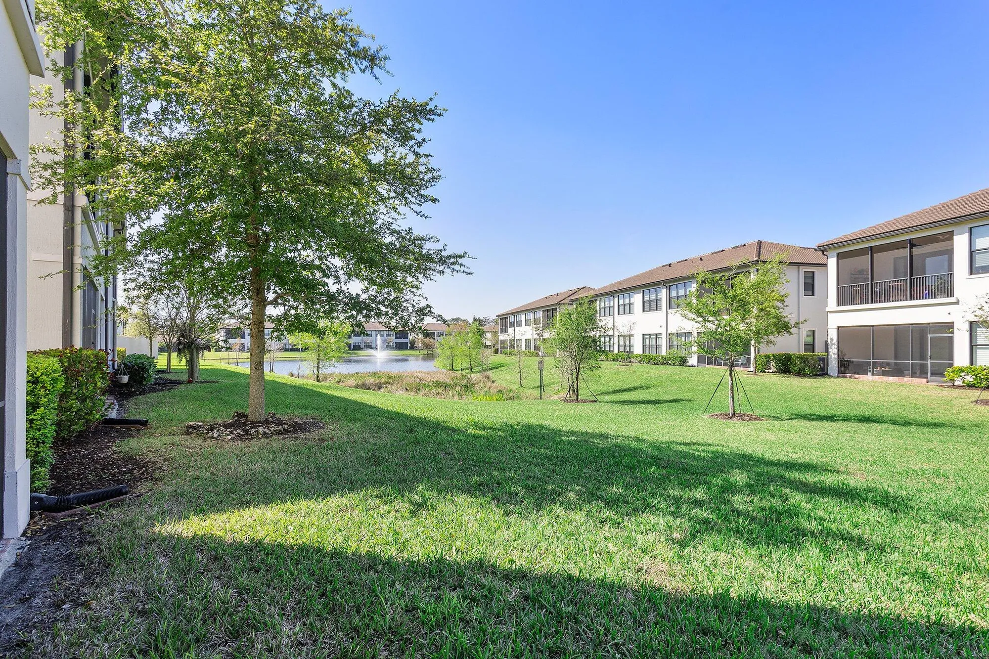 Property Slideshow image 32 of 40 | 21908 canadensis cir # 101, Boca Raton, FL, 33428