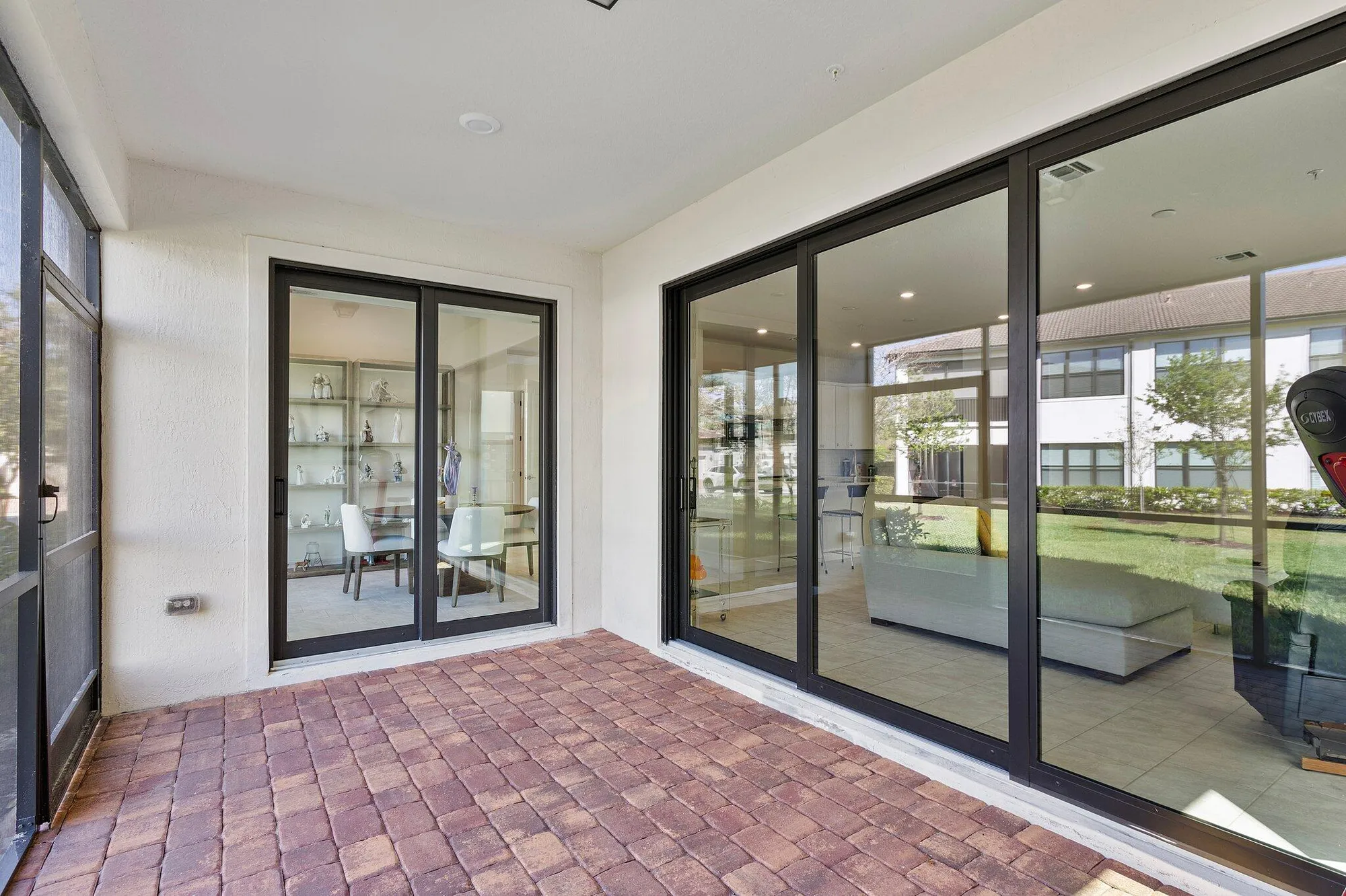 Property Slideshow image 30 of 40 | 21908 canadensis cir # 101, Boca Raton, FL, 33428