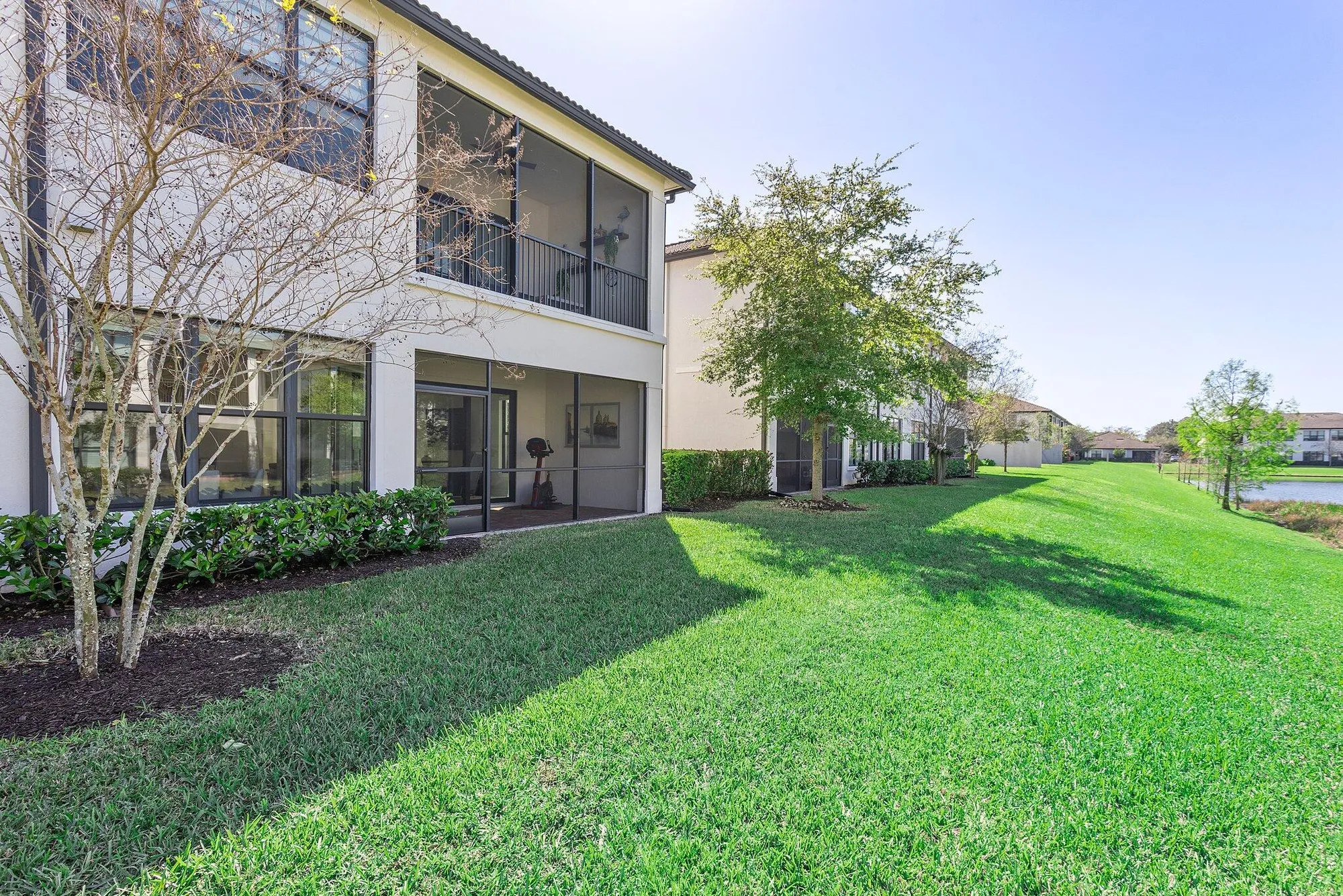 Property Slideshow image 33 of 40 | 21908 canadensis cir # 101, Boca Raton, FL, 33428