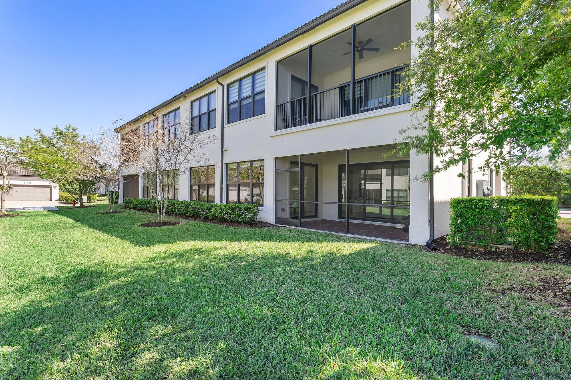 Property Slideshow image 34 of 40 | 21908 canadensis cir # 101, Boca Raton, FL, 33428