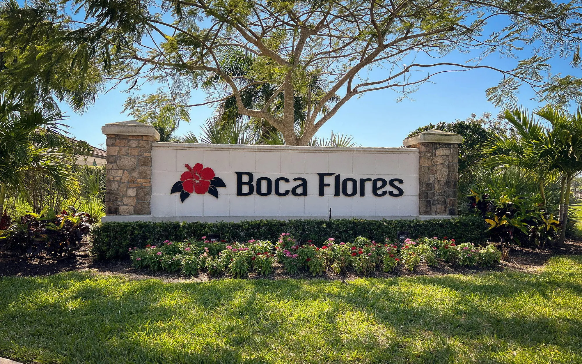 Property Slideshow image 25 of 40 | 21908 canadensis cir # 101, Boca Raton, FL, 33428