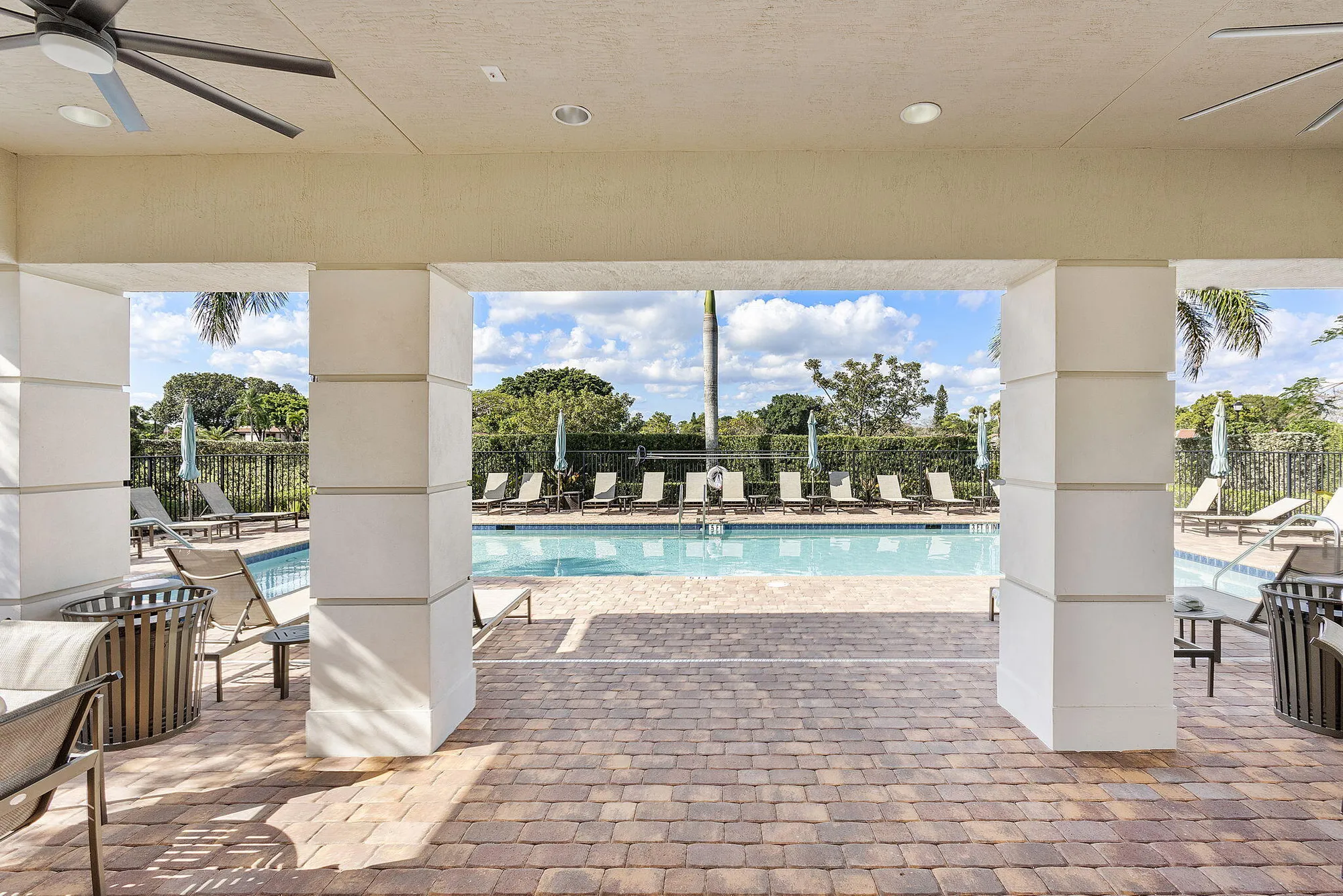 Property Slideshow image 39 of 40 | 21908 canadensis cir # 101, Boca Raton, FL, 33428