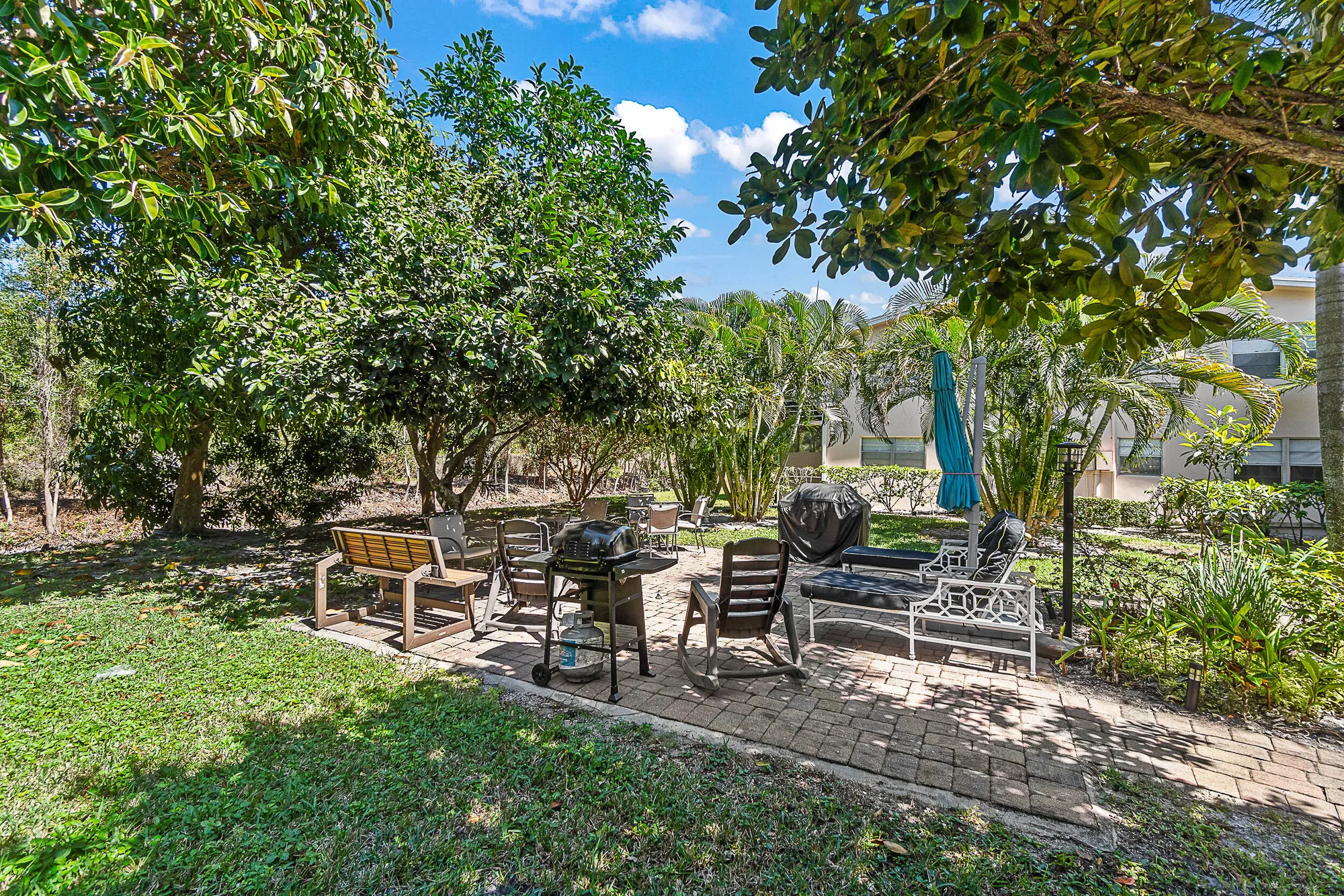 Property Slideshow image 17 of 38 | 231 dorchester j, West Palm Beach, FL, 33417