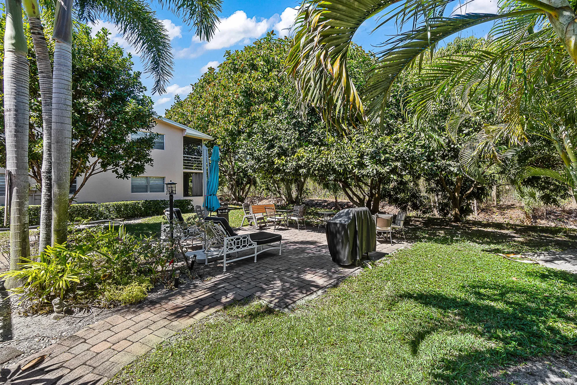 Property Slideshow image 19 of 38 | 231 dorchester j, West Palm Beach, FL, 33417