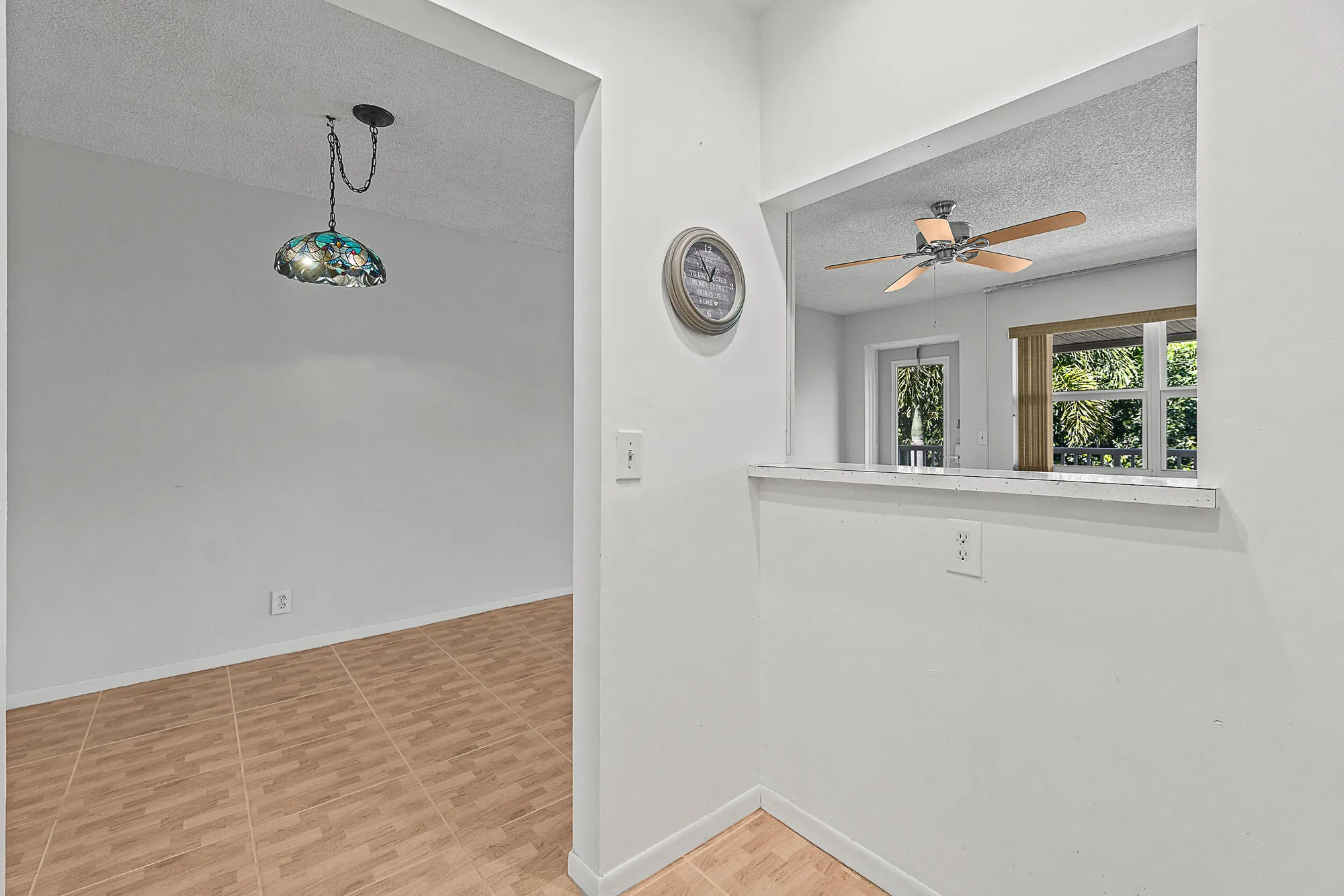 Property Slideshow image 9 of 38 | 231 dorchester j, West Palm Beach, FL, 33417