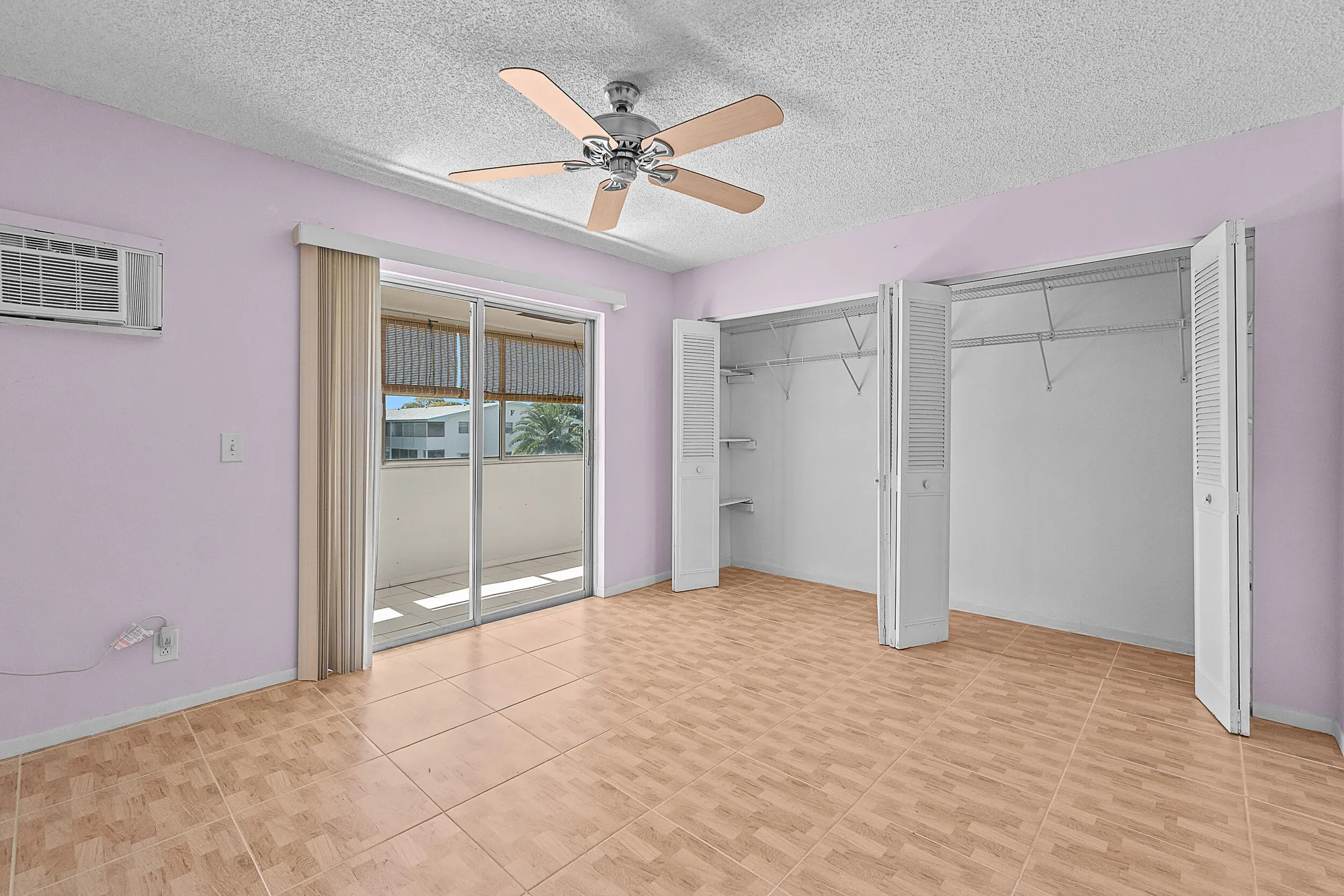 Property Slideshow image 27 of 38 | 231 dorchester j, West Palm Beach, FL, 33417