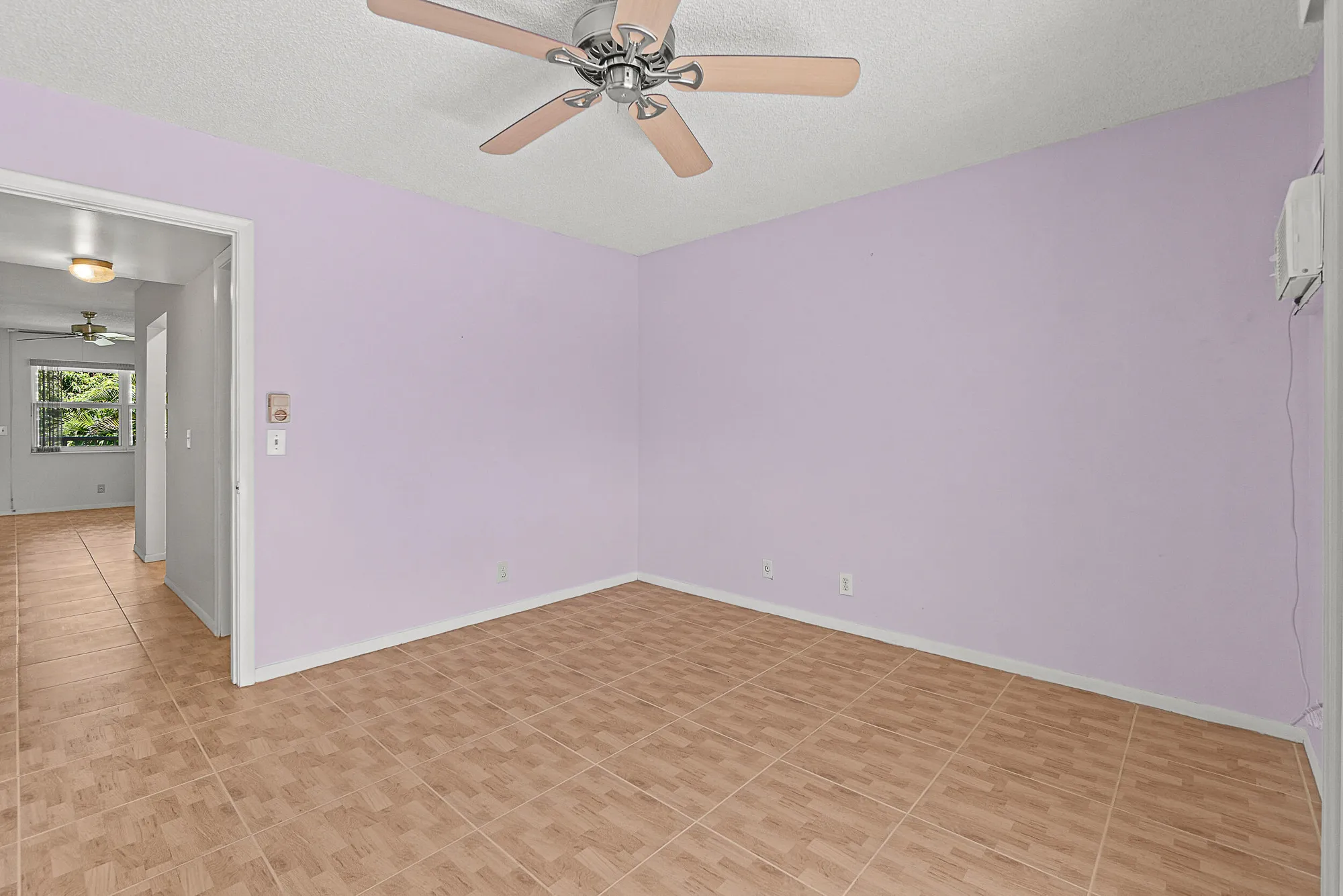 Property Slideshow image 28 of 38 | 231 dorchester j, West Palm Beach, FL, 33417