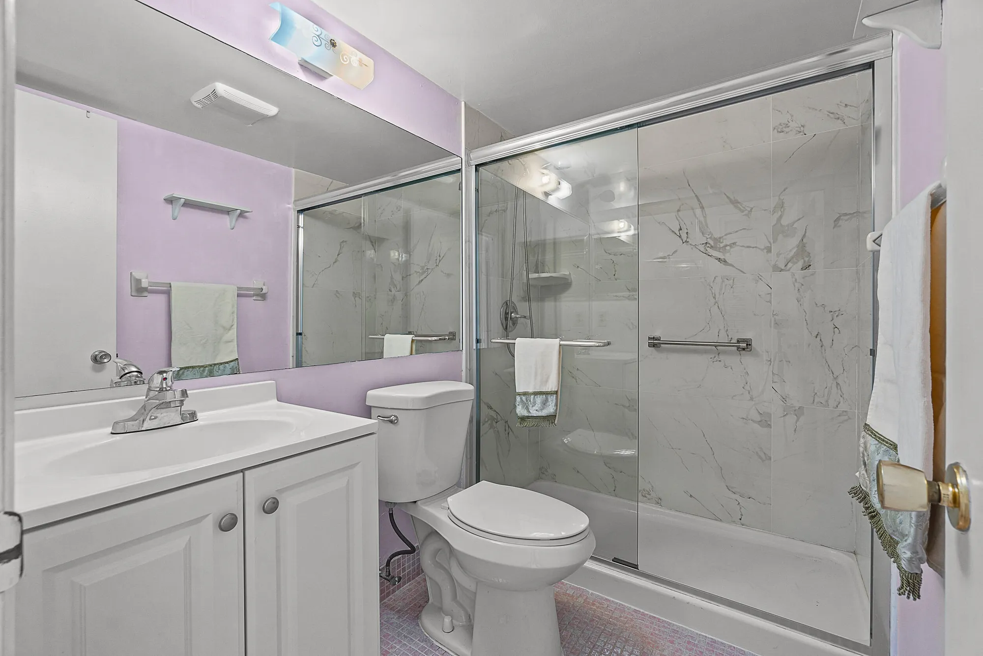 Property Slideshow image 11 of 38 | 231 dorchester j, West Palm Beach, FL, 33417