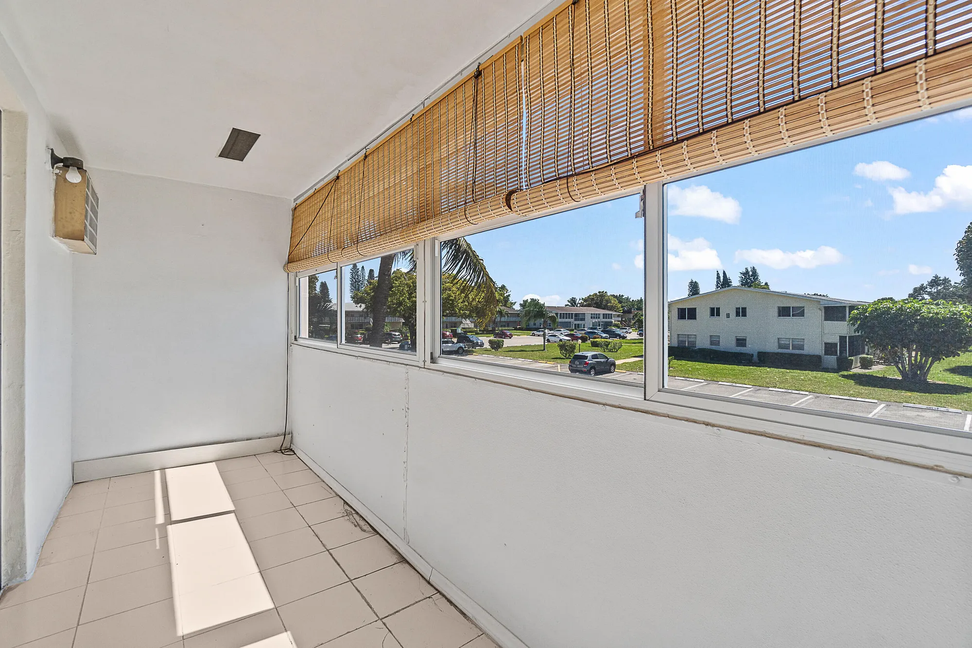 Property Slideshow image 29 of 38 | 231 dorchester j, West Palm Beach, FL, 33417