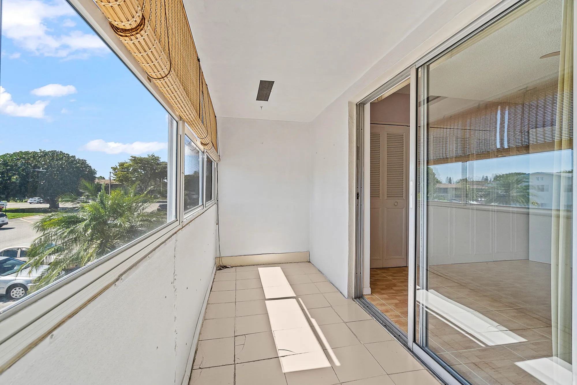 Property Slideshow image 15 of 38 | 231 dorchester j, West Palm Beach, FL, 33417