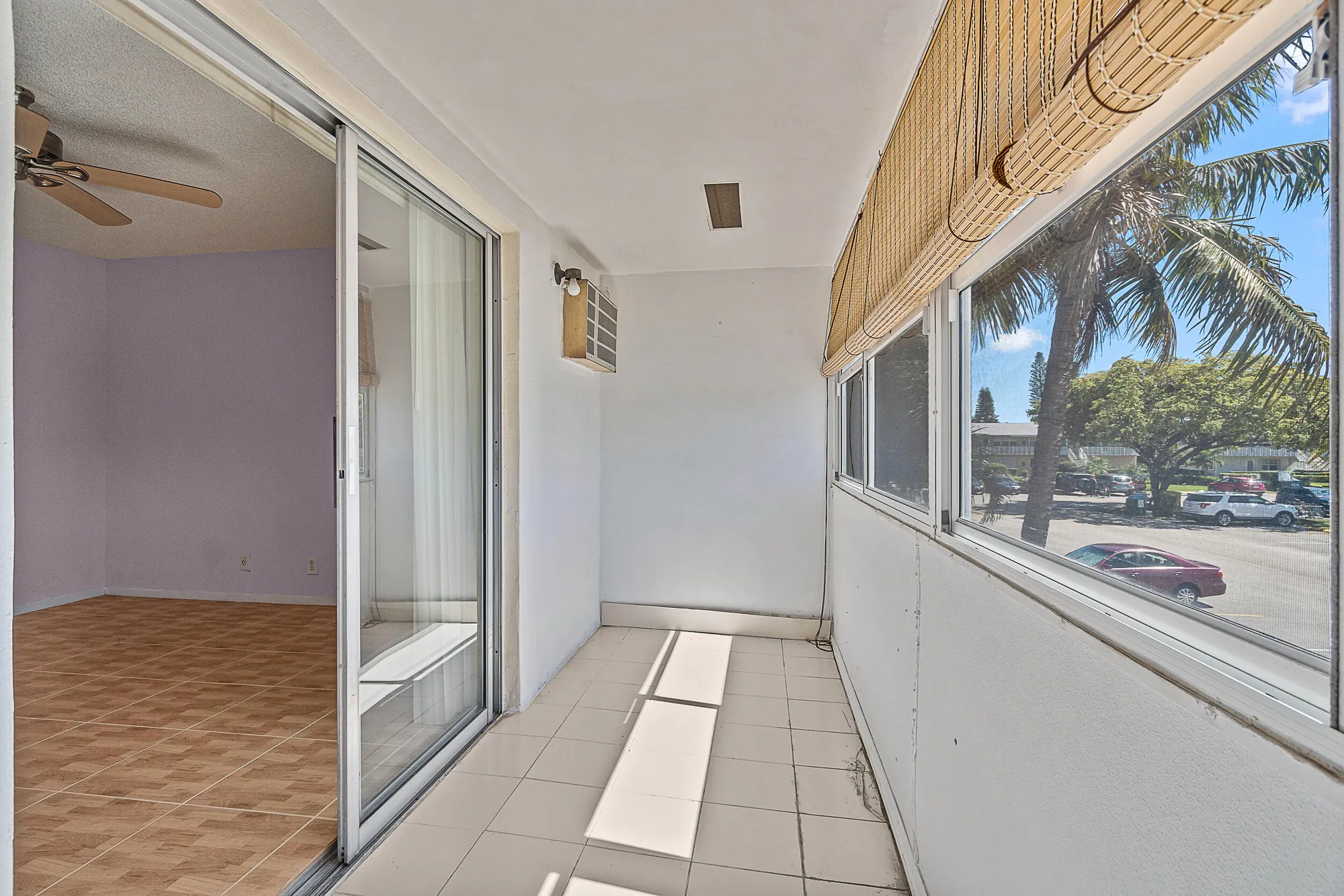 Property Slideshow image 14 of 38 | 231 dorchester j, West Palm Beach, FL, 33417