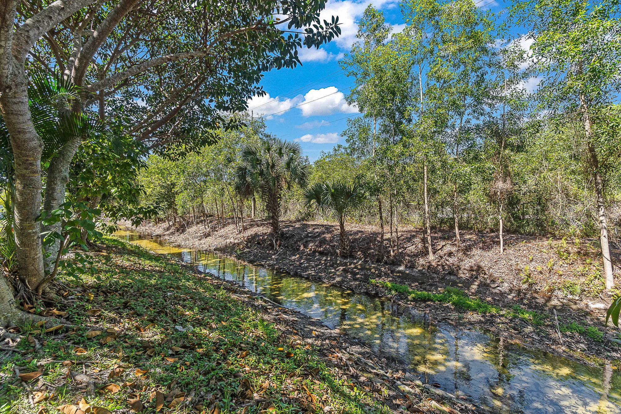 Property Slideshow image 20 of 38 | 231 dorchester j, West Palm Beach, FL, 33417