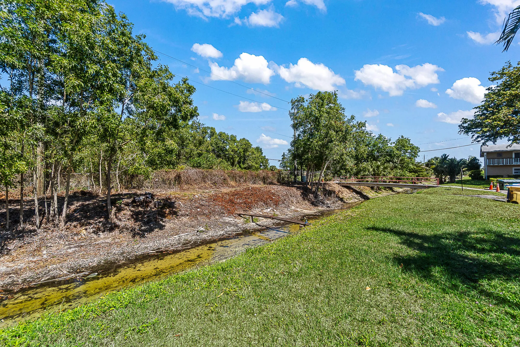 Property Slideshow image 21 of 38 | 231 dorchester j, West Palm Beach, FL, 33417