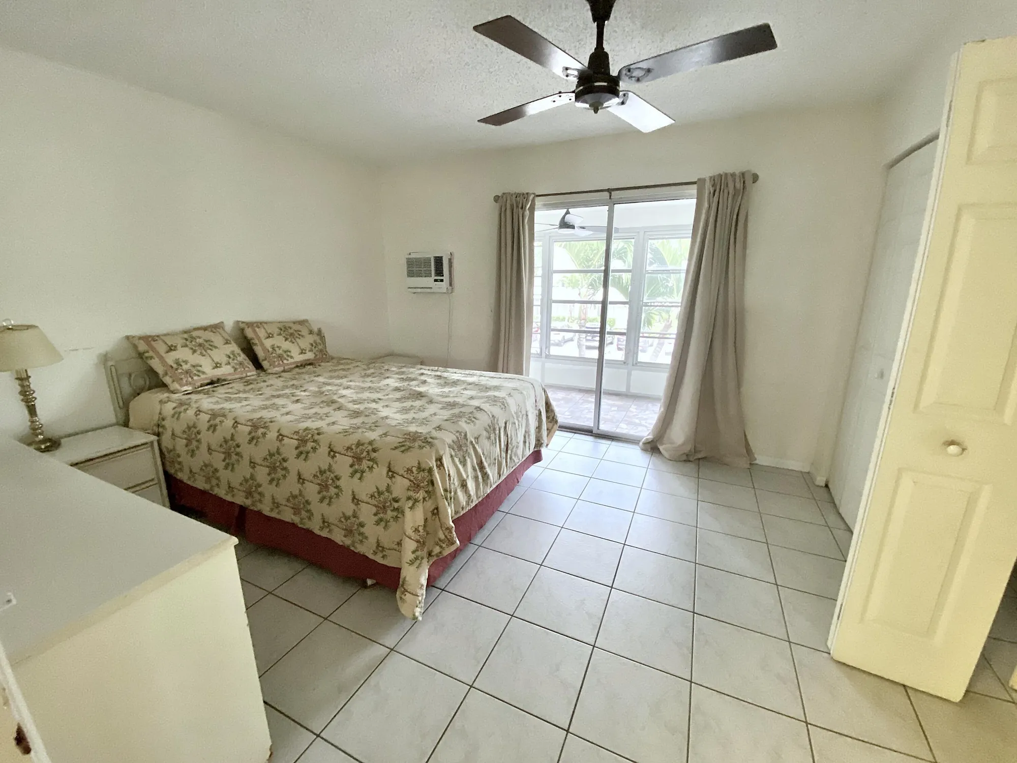 Property Slideshow image 19 of 56 | 202 oakridge m, Deerfield Beach, FL, 33442