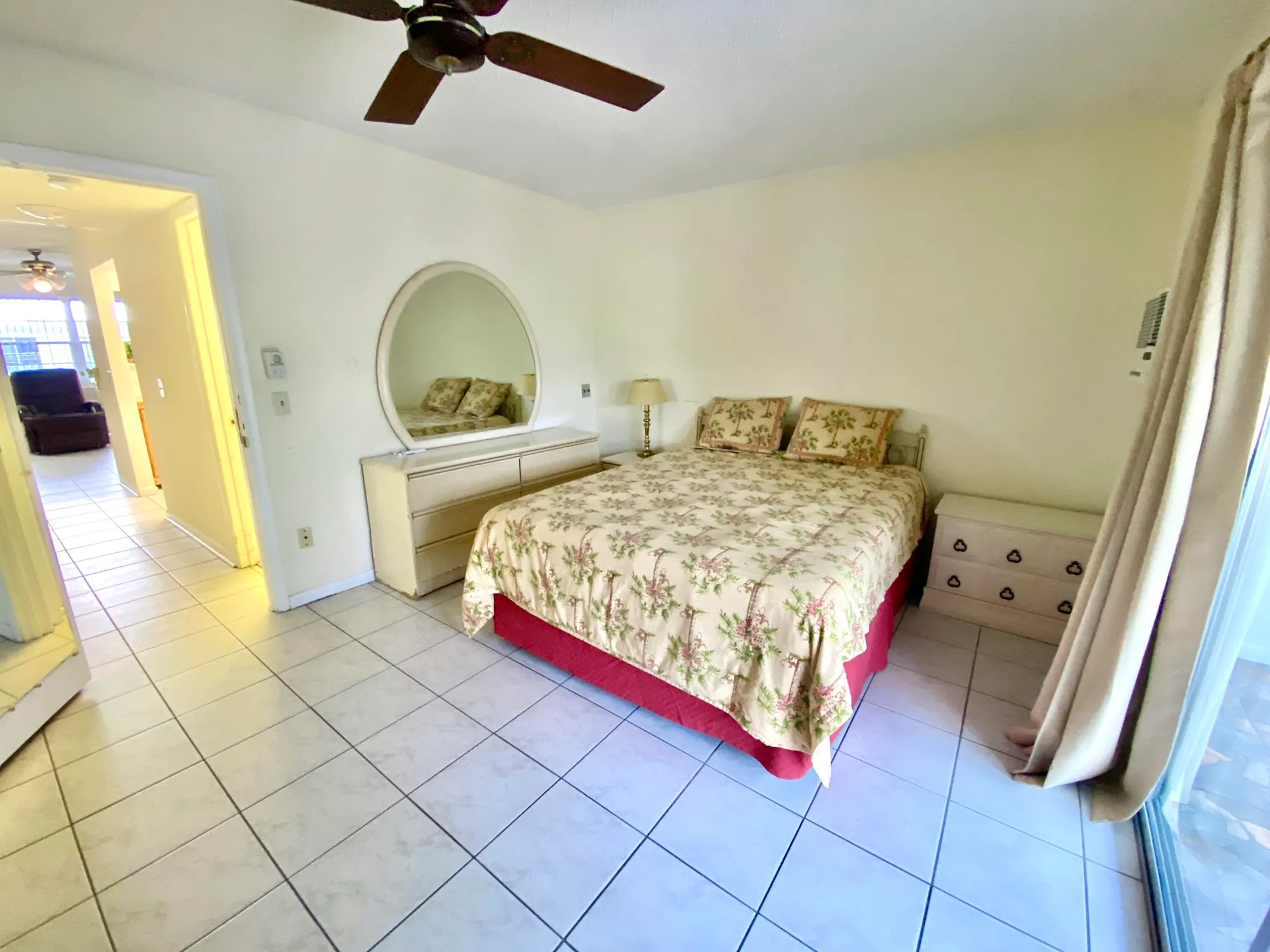 Property Slideshow image 17 of 56 | 202 oakridge m, Deerfield Beach, FL, 33442