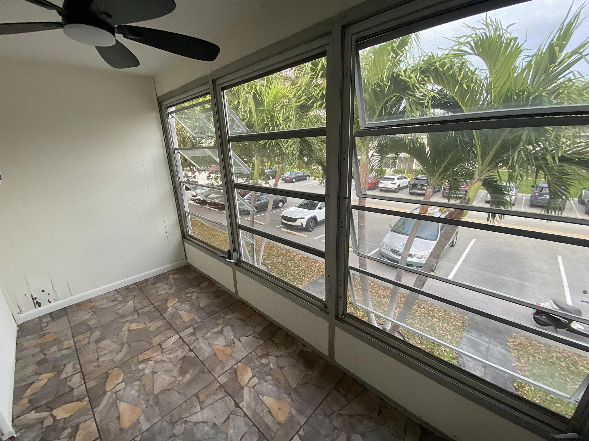 Property Slideshow image 22 of 56 | 202 oakridge m, Deerfield Beach, FL, 33442