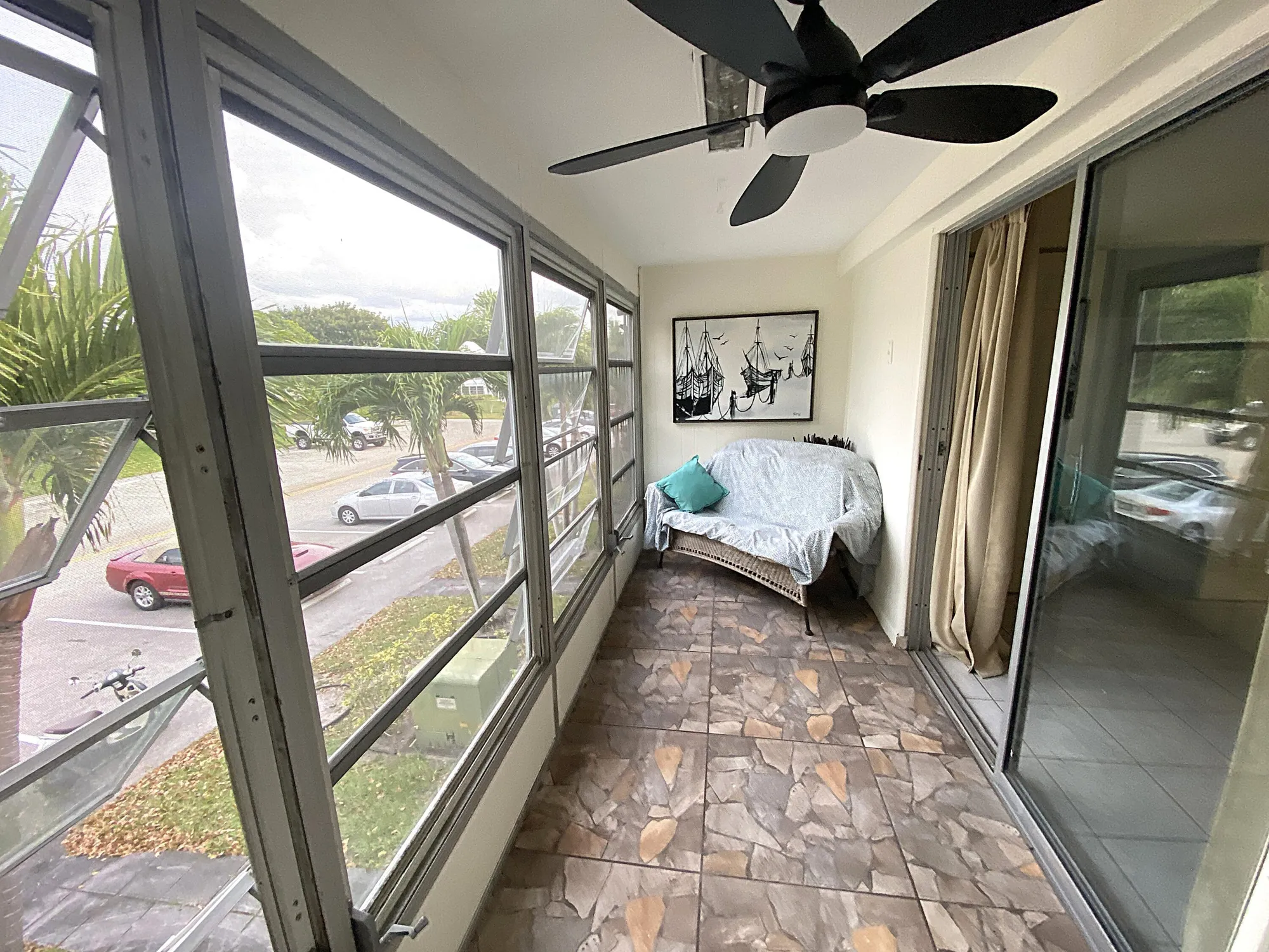 Property Slideshow image 20 of 56 | 202 oakridge m, Deerfield Beach, FL, 33442