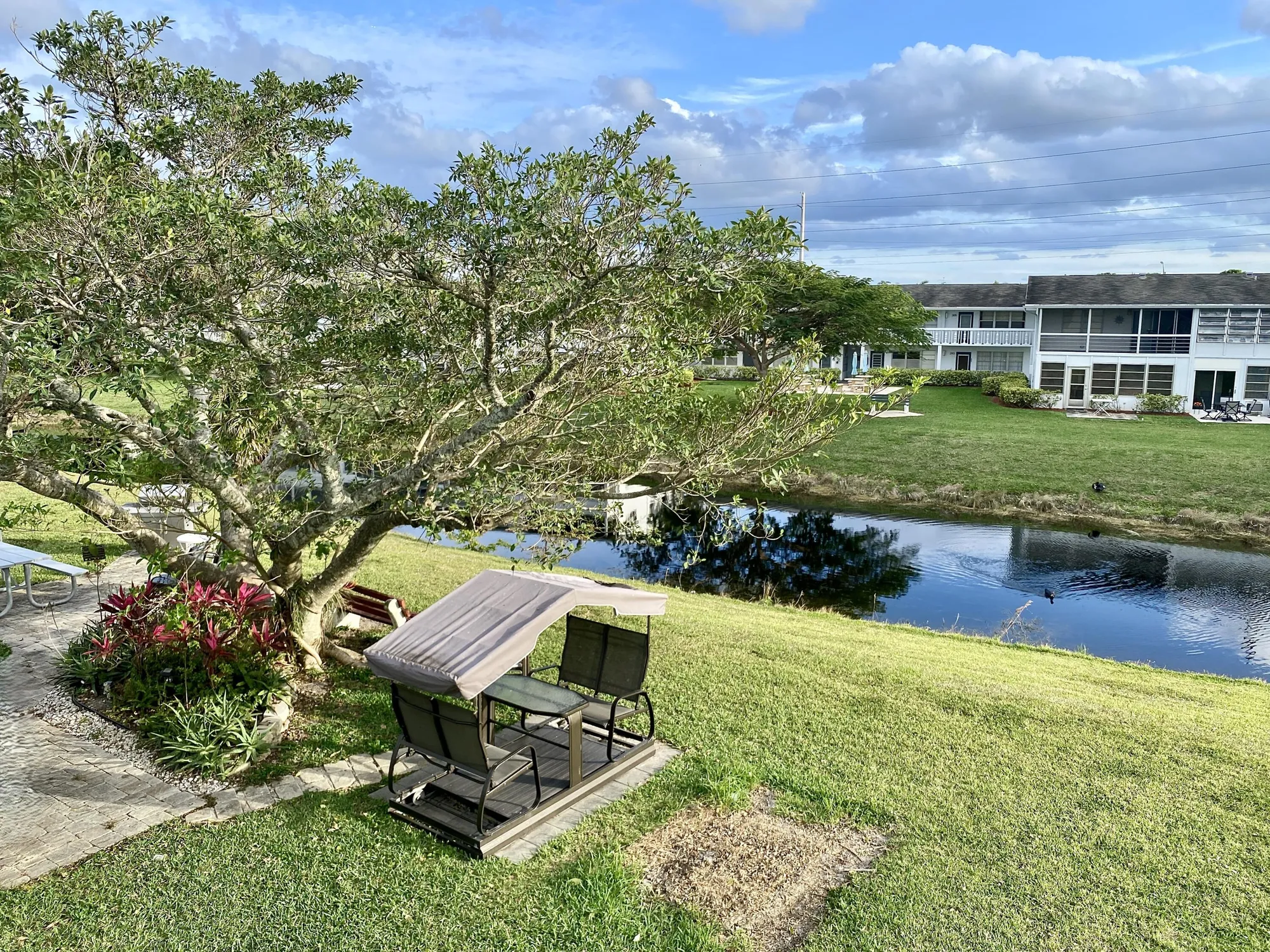 Property Slideshow image 29 of 56 | 202 oakridge m, Deerfield Beach, FL, 33442