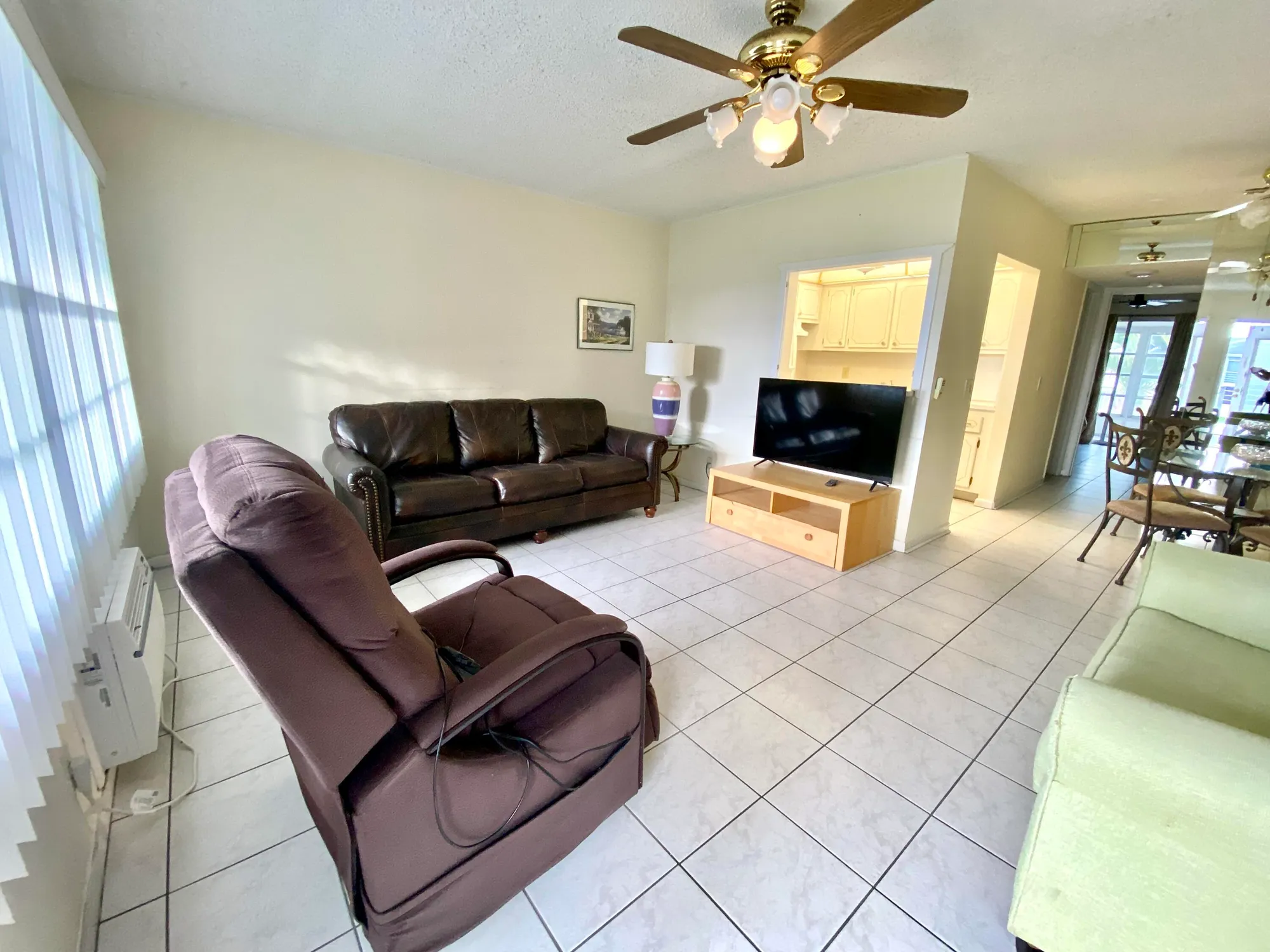 Property Slideshow image 3 of 56 | 202 oakridge m, Deerfield Beach, FL, 33442