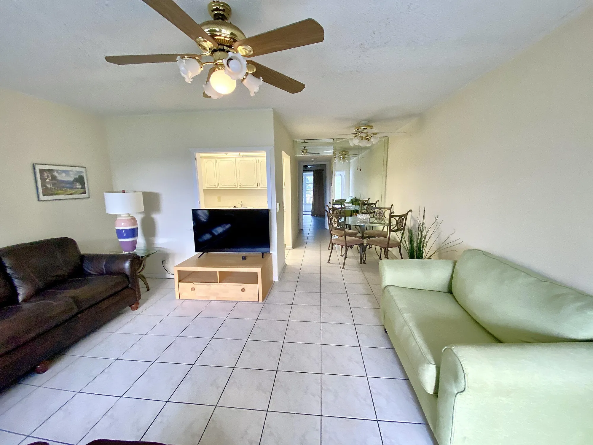 Property Slideshow image 4 of 56 | 202 oakridge m, Deerfield Beach, FL, 33442