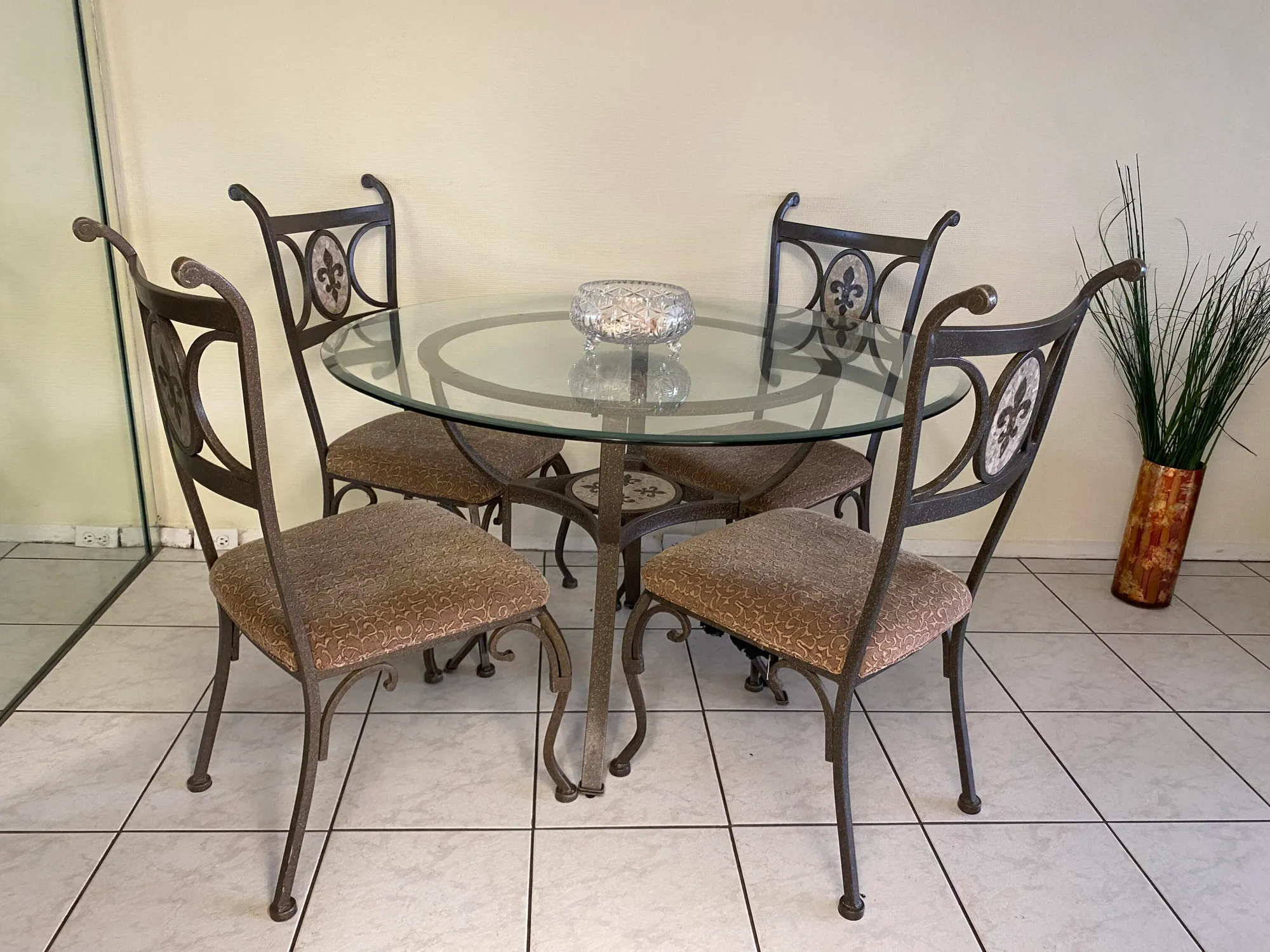 Property Slideshow image 8 of 56 | 202 oakridge m, Deerfield Beach, FL, 33442