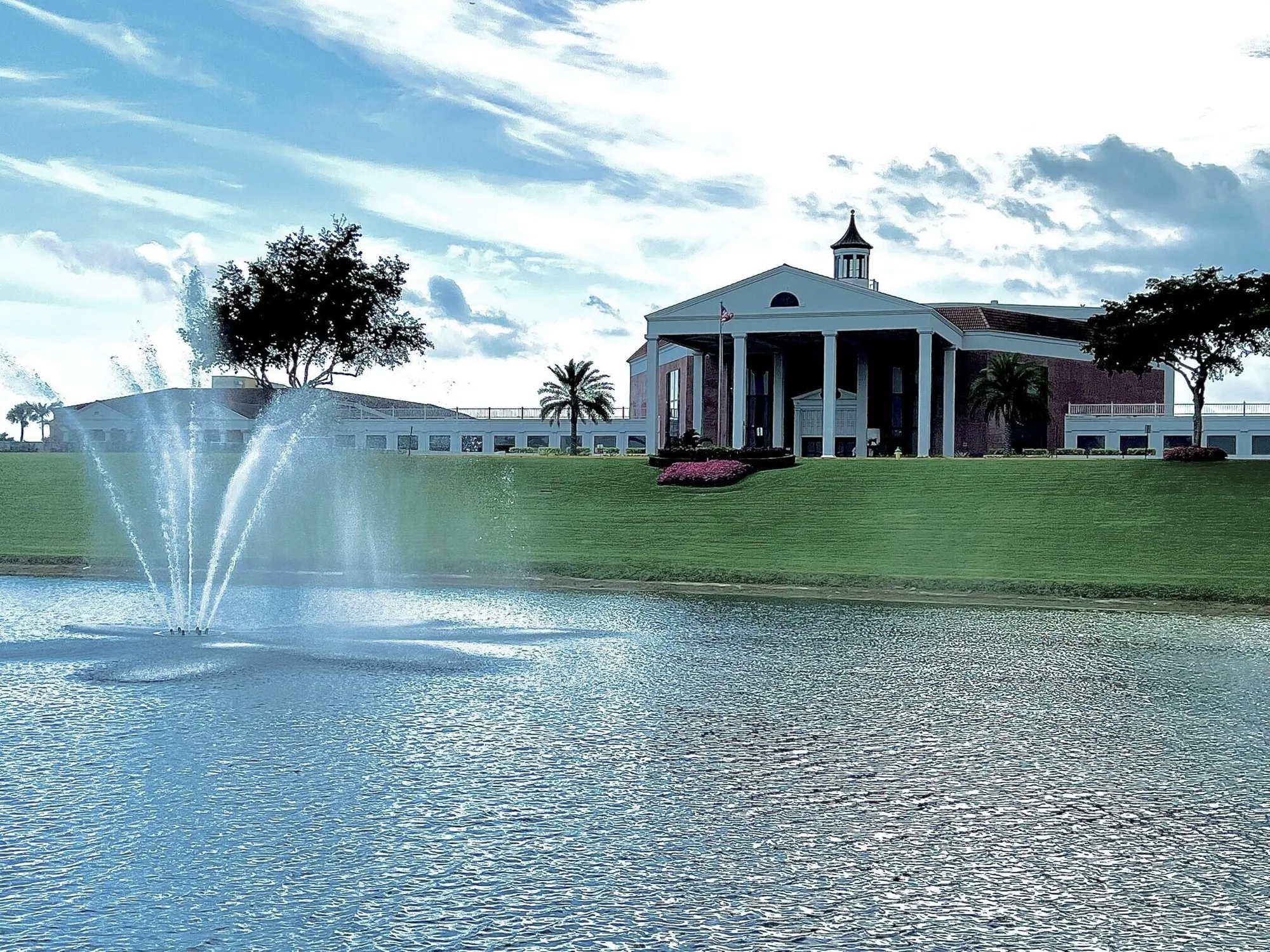 Property Slideshow image 56 of 56 | 202 oakridge m, Deerfield Beach, FL, 33442