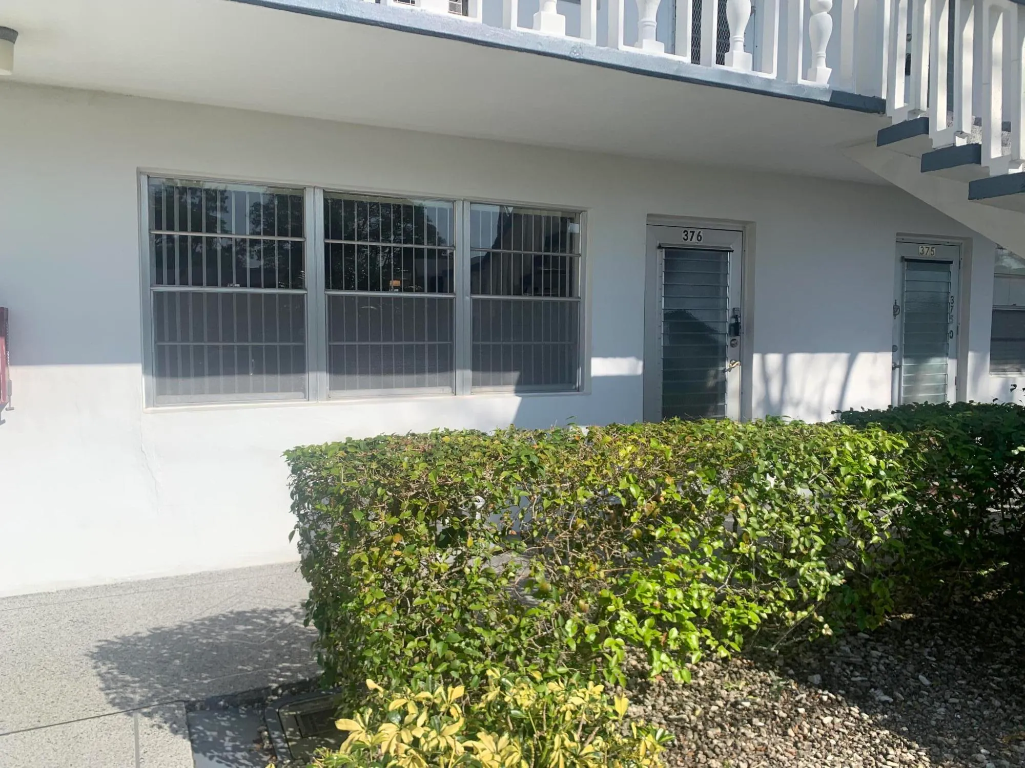 Property Slideshow image 1 of 27 | 376 windsor q, West Palm Beach, FL, 33417