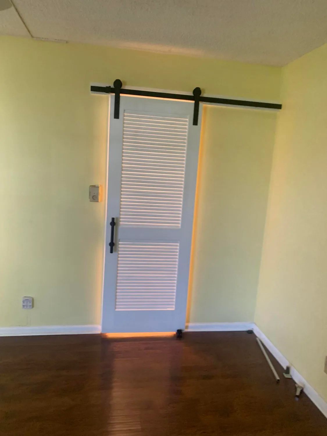 Property Slideshow image 18 of 27 | 376 windsor q, West Palm Beach, FL, 33417