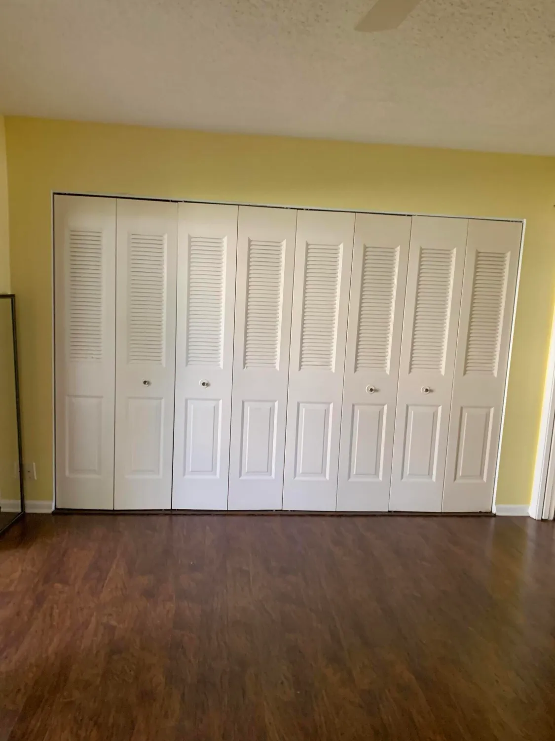 Property Slideshow image 20 of 27 | 376 windsor q, West Palm Beach, FL, 33417