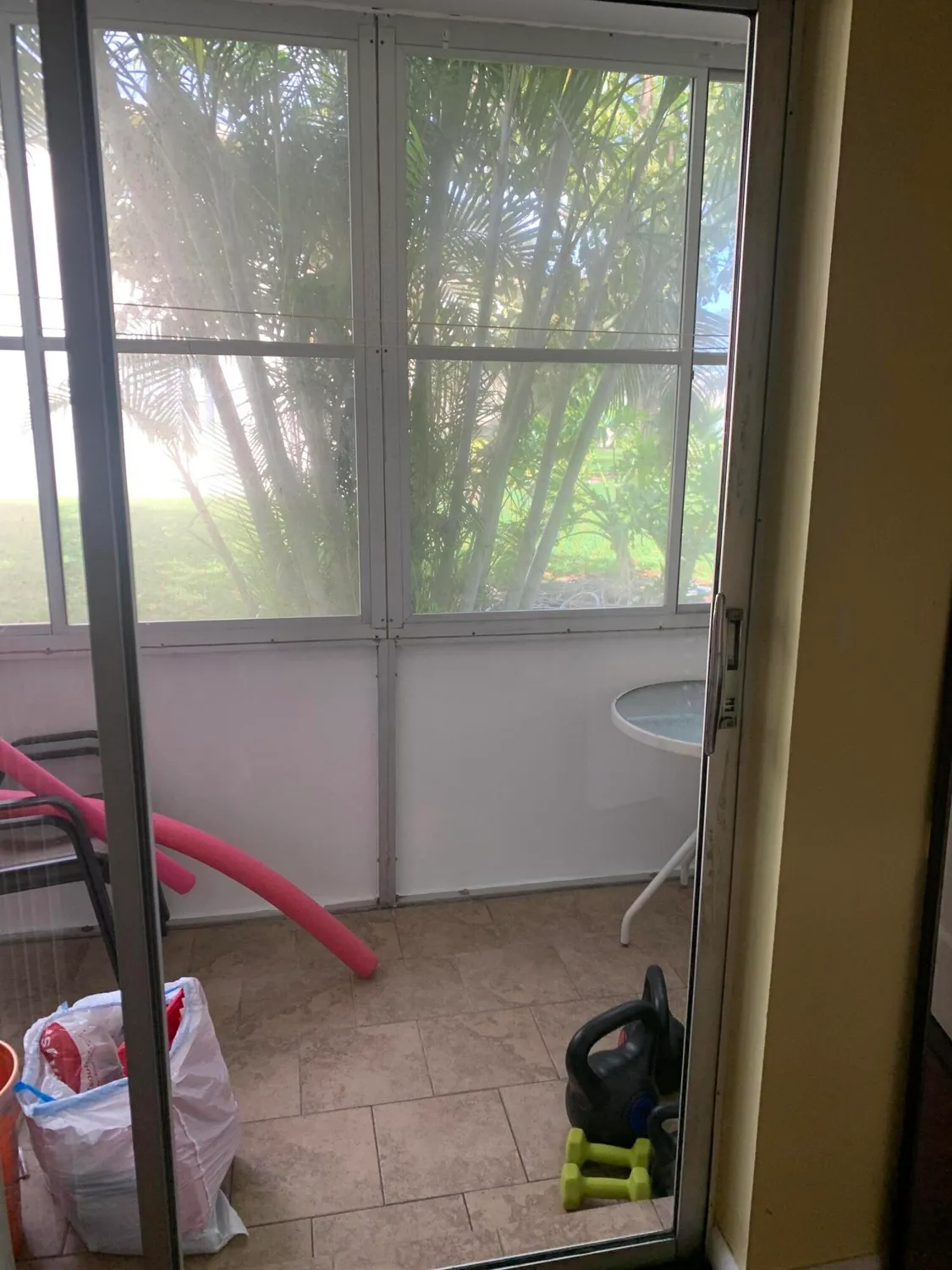 Property Slideshow image 27 of 27 | 376 windsor q, West Palm Beach, FL, 33417