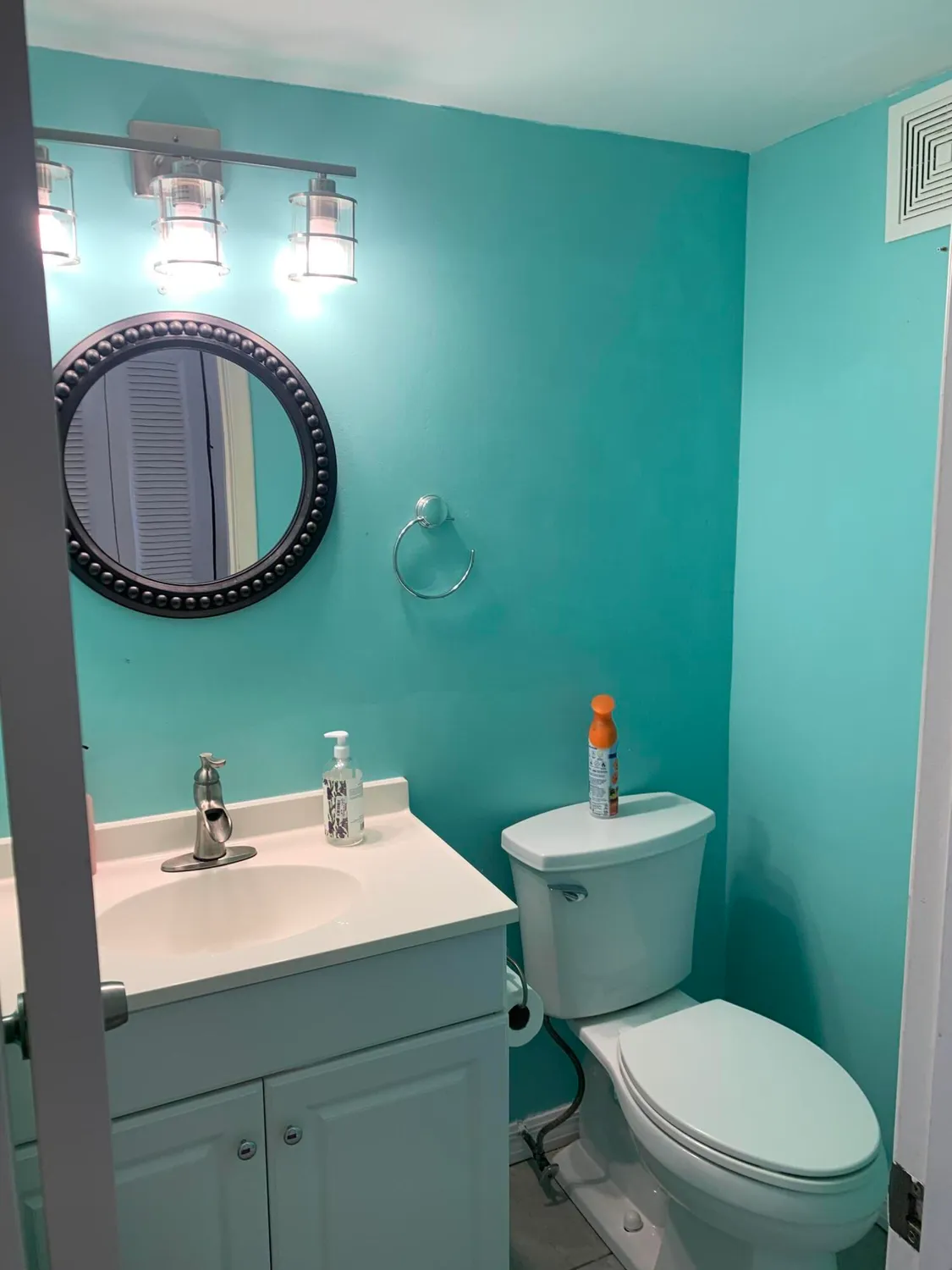 Property Slideshow image 13 of 27 | 376 windsor q, West Palm Beach, FL, 33417