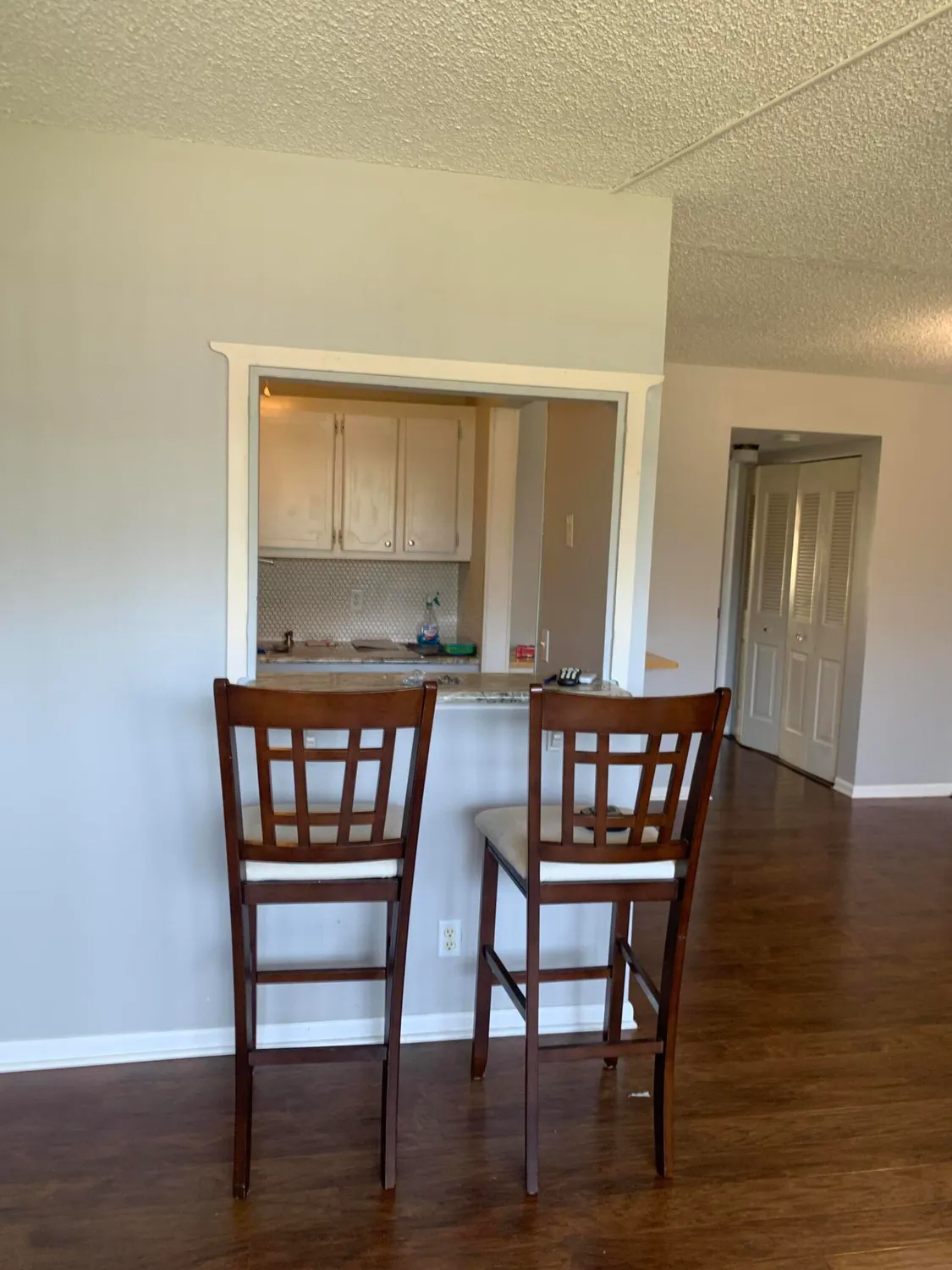 Property Slideshow image 4 of 27 | 376 windsor q, West Palm Beach, FL, 33417