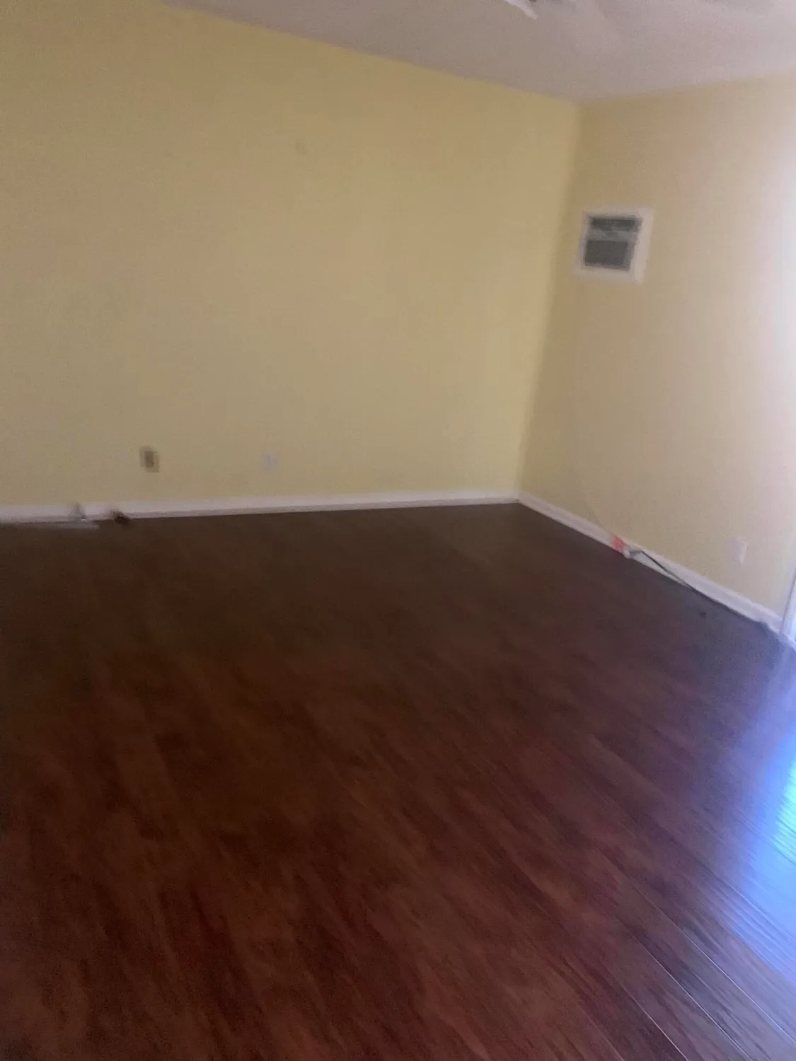 Property Slideshow image 19 of 27 | 376 windsor q, West Palm Beach, FL, 33417