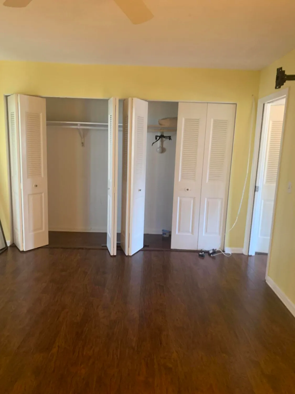 Property Slideshow image 21 of 27 | 376 windsor q, West Palm Beach, FL, 33417