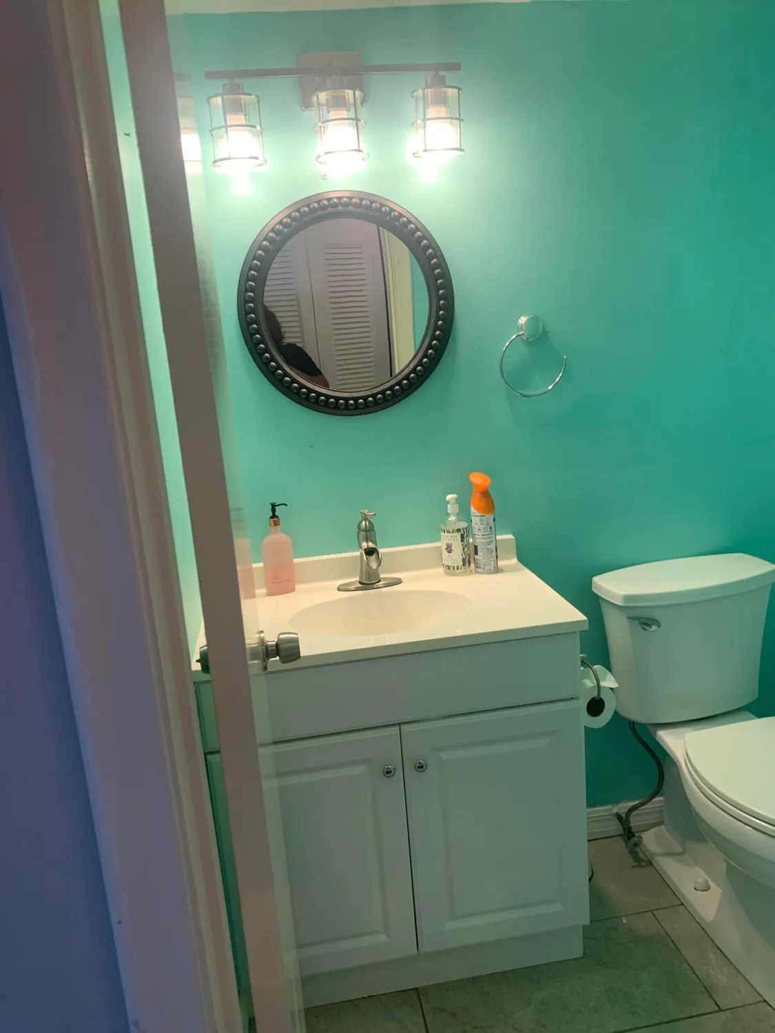 Property Slideshow image 12 of 27 | 376 windsor q, West Palm Beach, FL, 33417