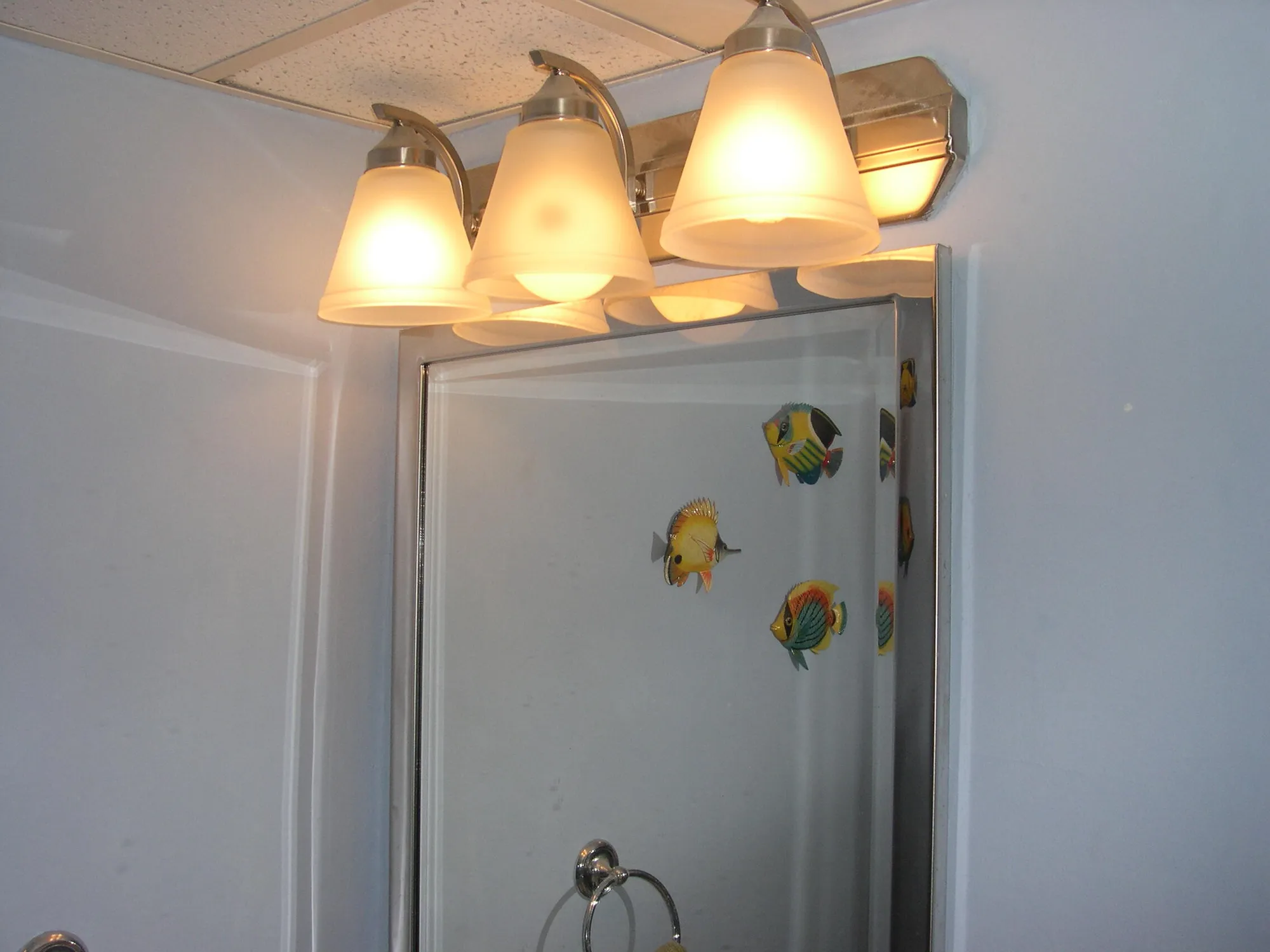 Property Slideshow image 16 of 27 | 1200 colonnades dr 201, Fort Pierce, FL, 34949