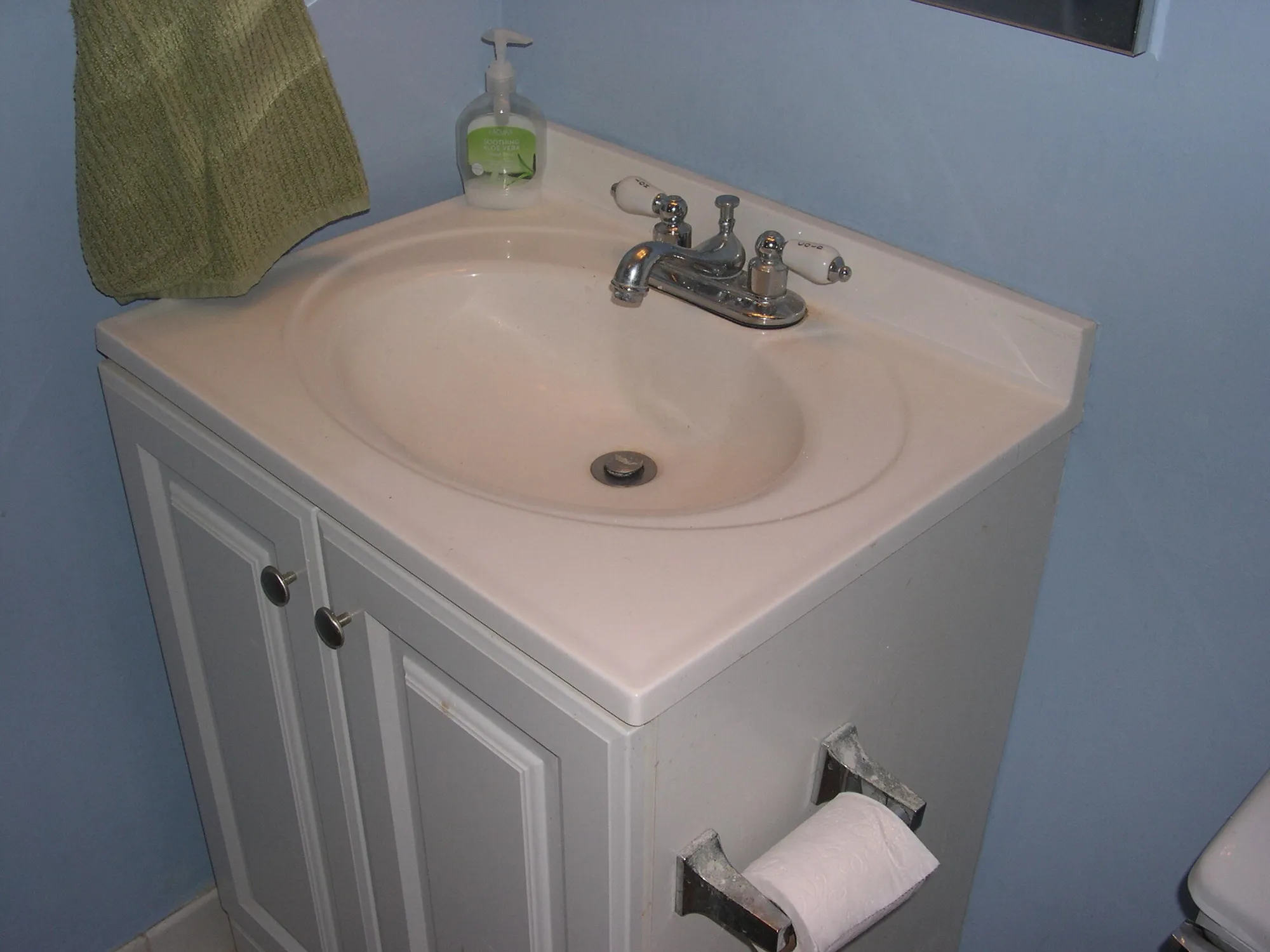 Property Slideshow image 15 of 27 | 1200 colonnades dr 201, Fort Pierce, FL, 34949