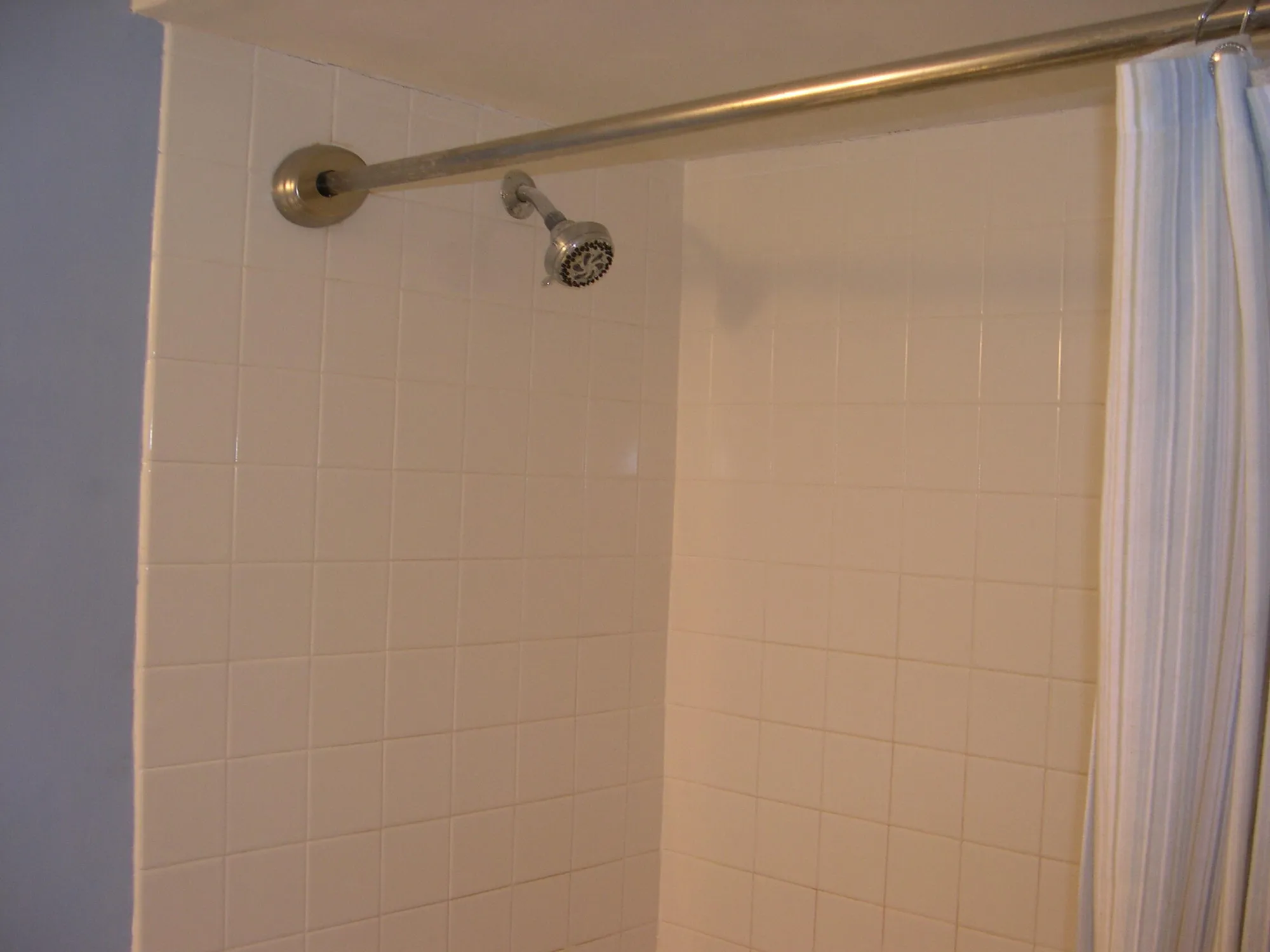 Property Slideshow image 17 of 27 | 1200 colonnades dr 201, Fort Pierce, FL, 34949