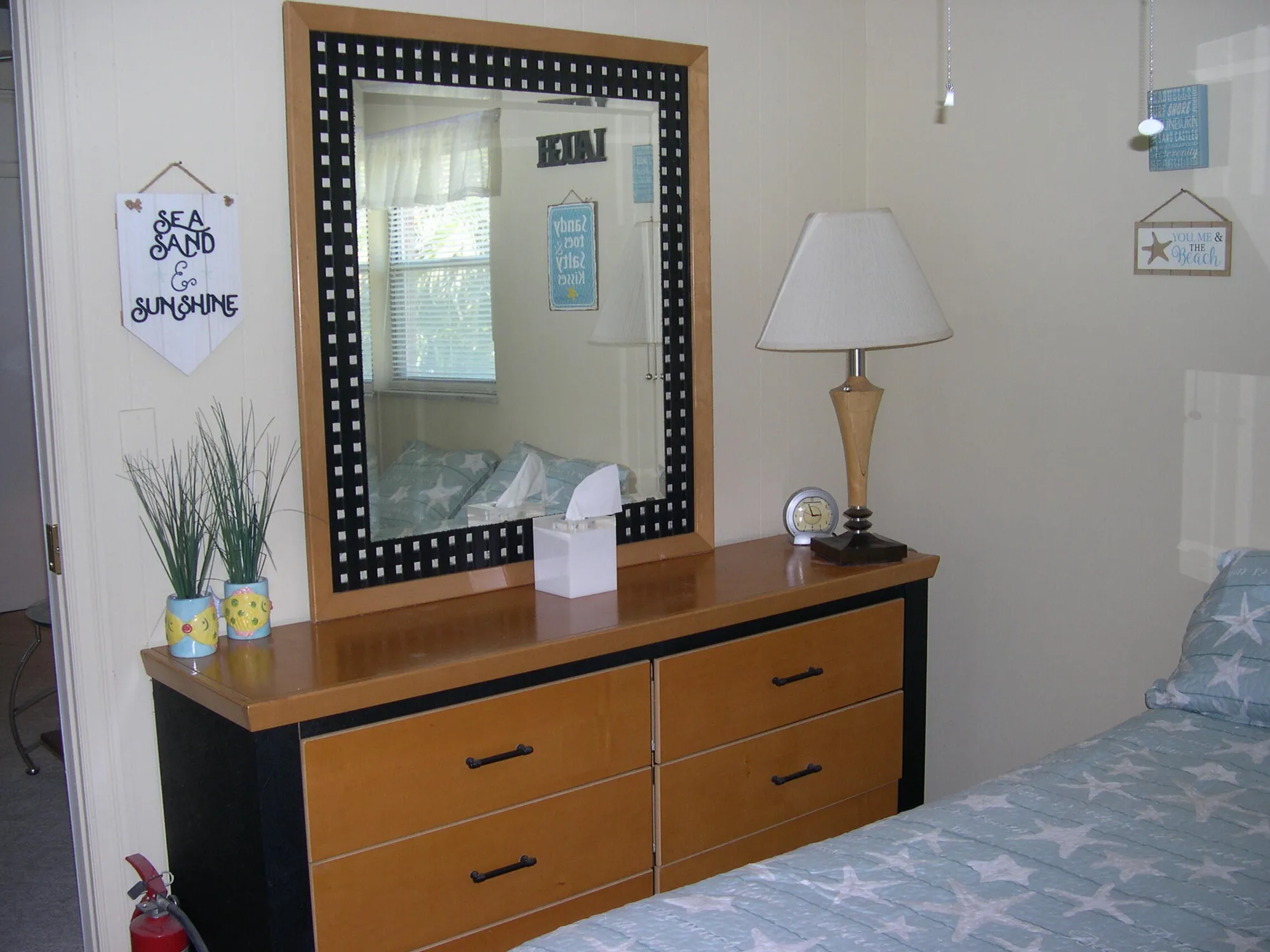 Property Slideshow image 18 of 27 | 1200 colonnades dr 201, Fort Pierce, FL, 34949