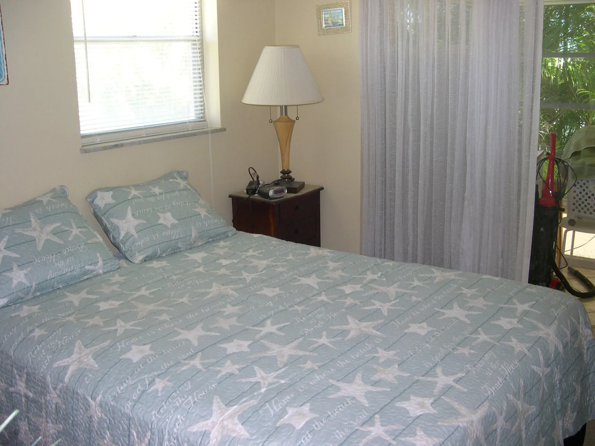 Property Slideshow image 20 of 27 | 1200 colonnades dr 201, Fort Pierce, FL, 34949