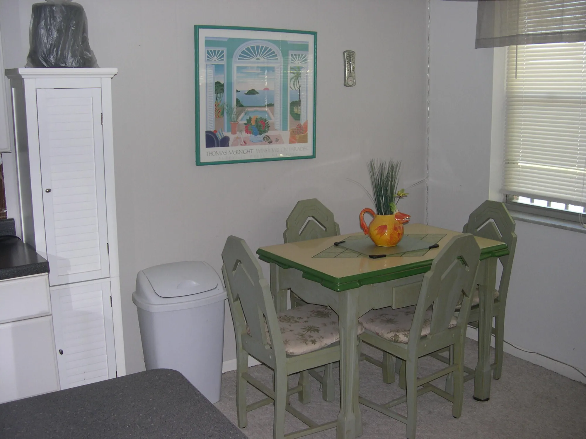 Property Slideshow image 9 of 27 | 1200 colonnades dr 201, Fort Pierce, FL, 34949