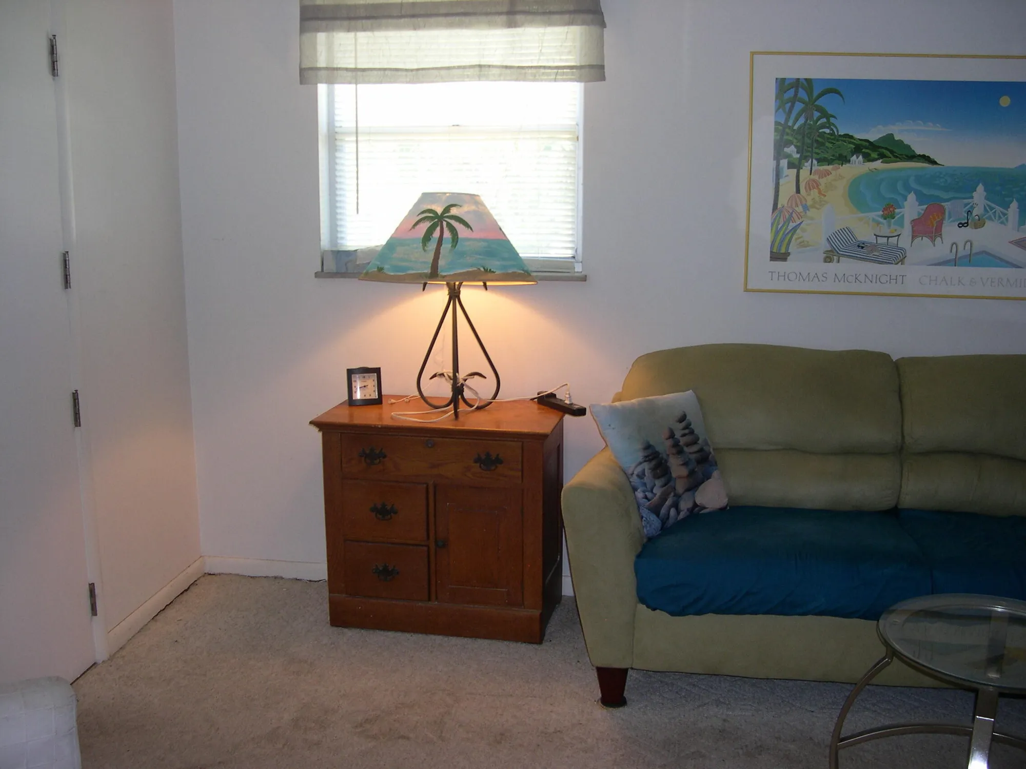 Property Slideshow image 11 of 27 | 1200 colonnades dr 201, Fort Pierce, FL, 34949